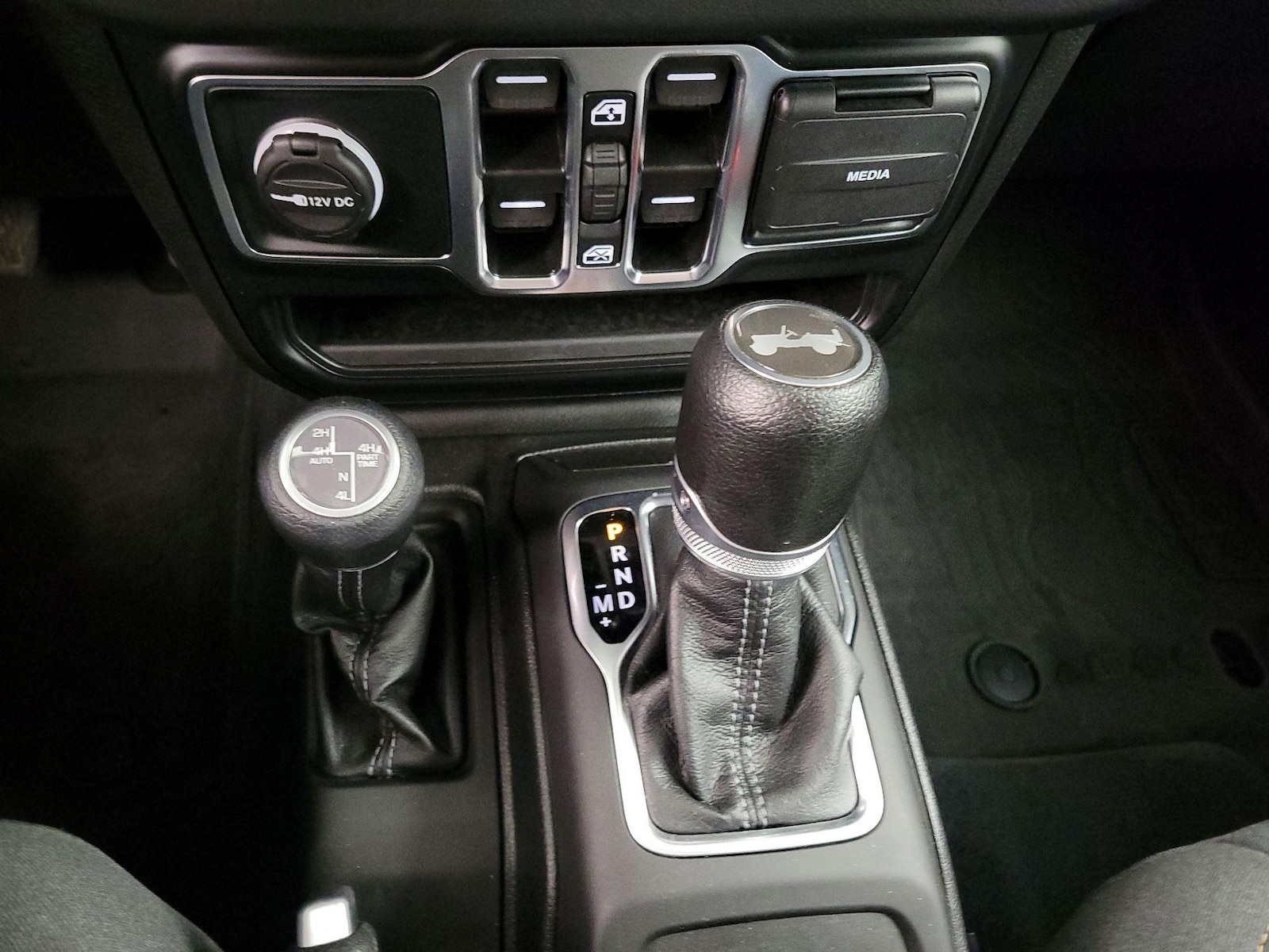 Photo 19