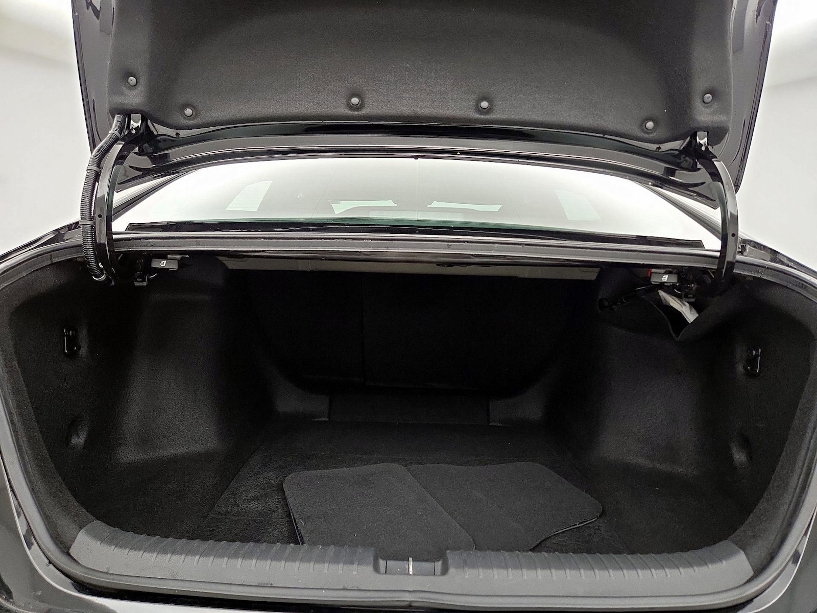 2023 Honda Accord Hybrid Sport - Photo 21