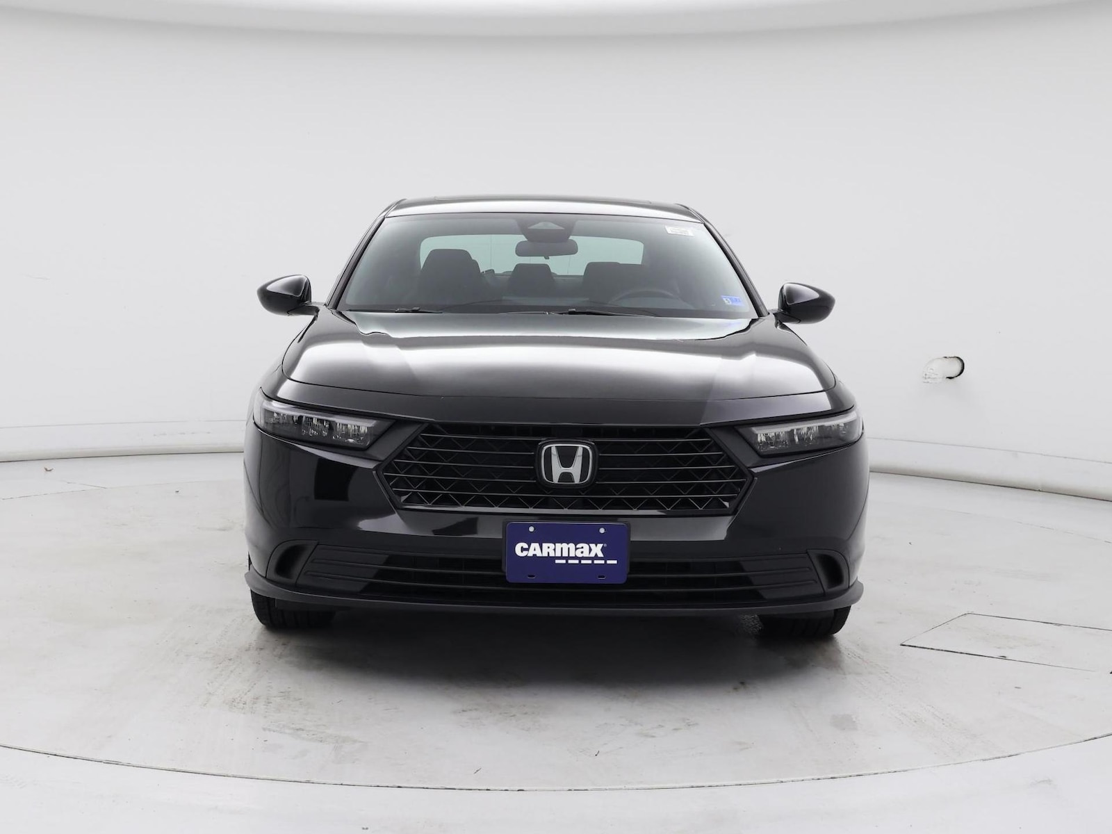 2023 Honda Accord Hybrid Sport - Photo 6