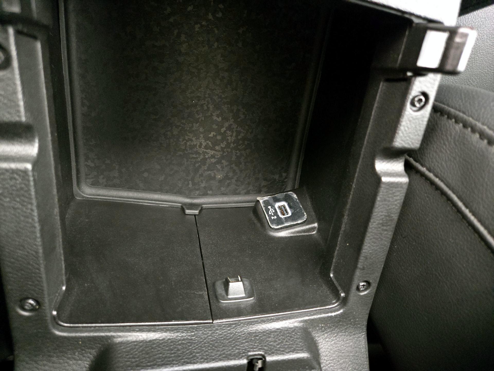 Thumbnail: 2024 Jeep Wrangler - 19