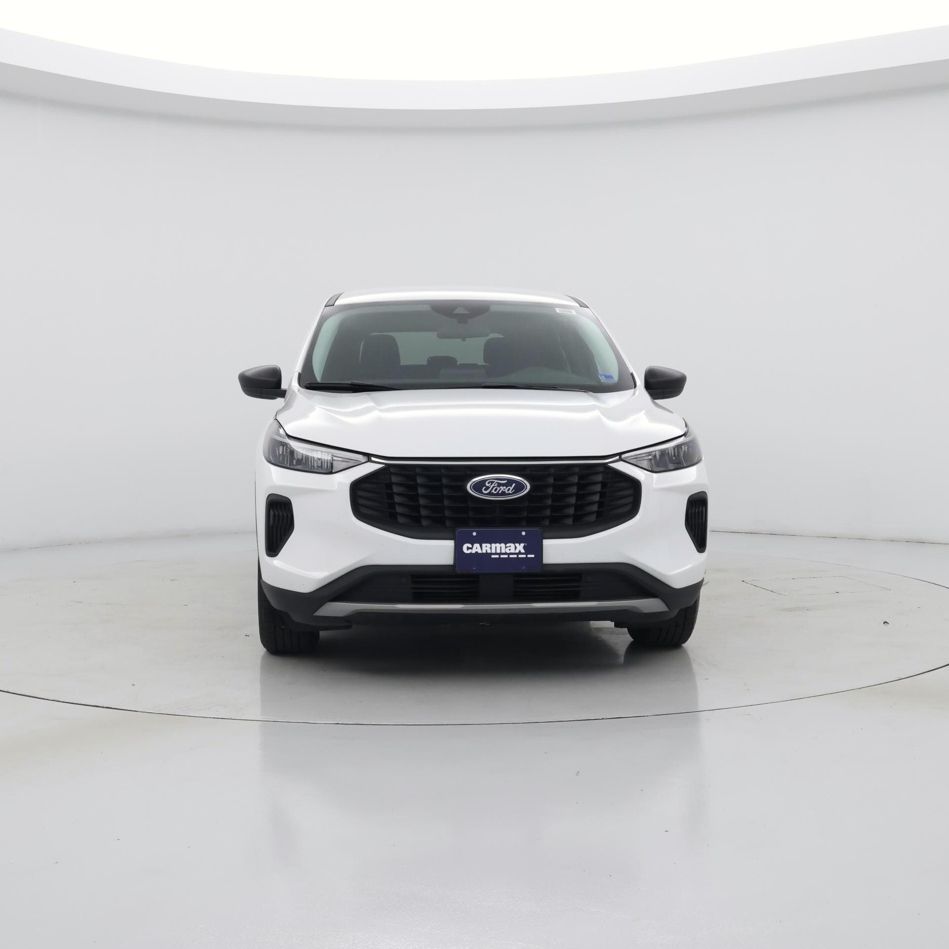 Thumbnail: 2023 Ford Escape - 5