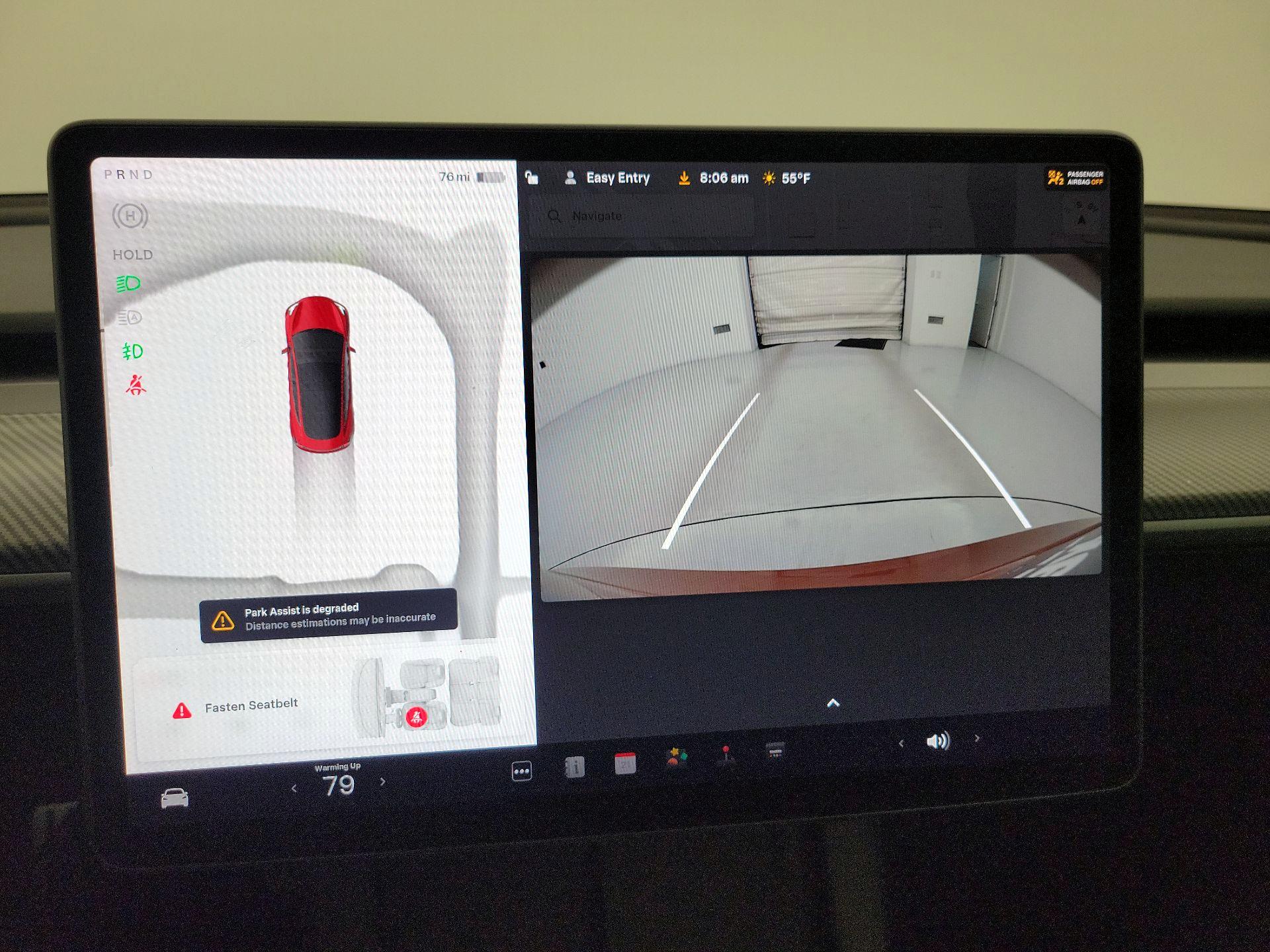 Thumbnail: 2023 Tesla Model 3 - 14