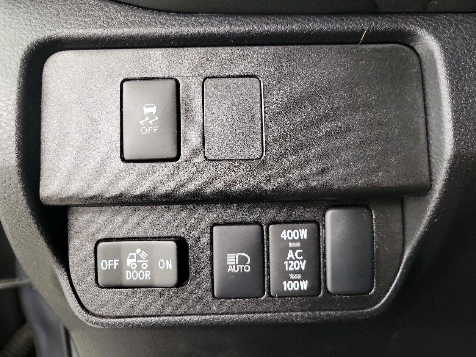 2023 Toyota Tacoma TRD Off Road - Photo 14