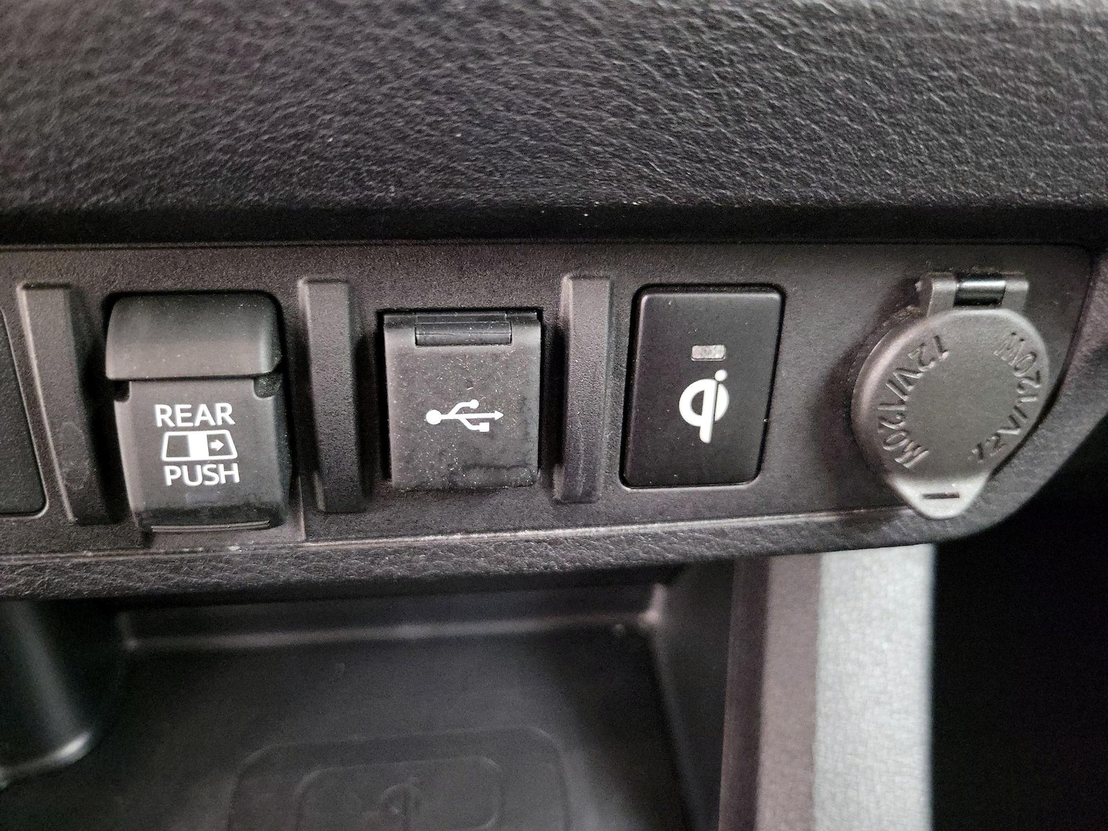 2023 Toyota Tacoma TRD Off Road - Photo 19
