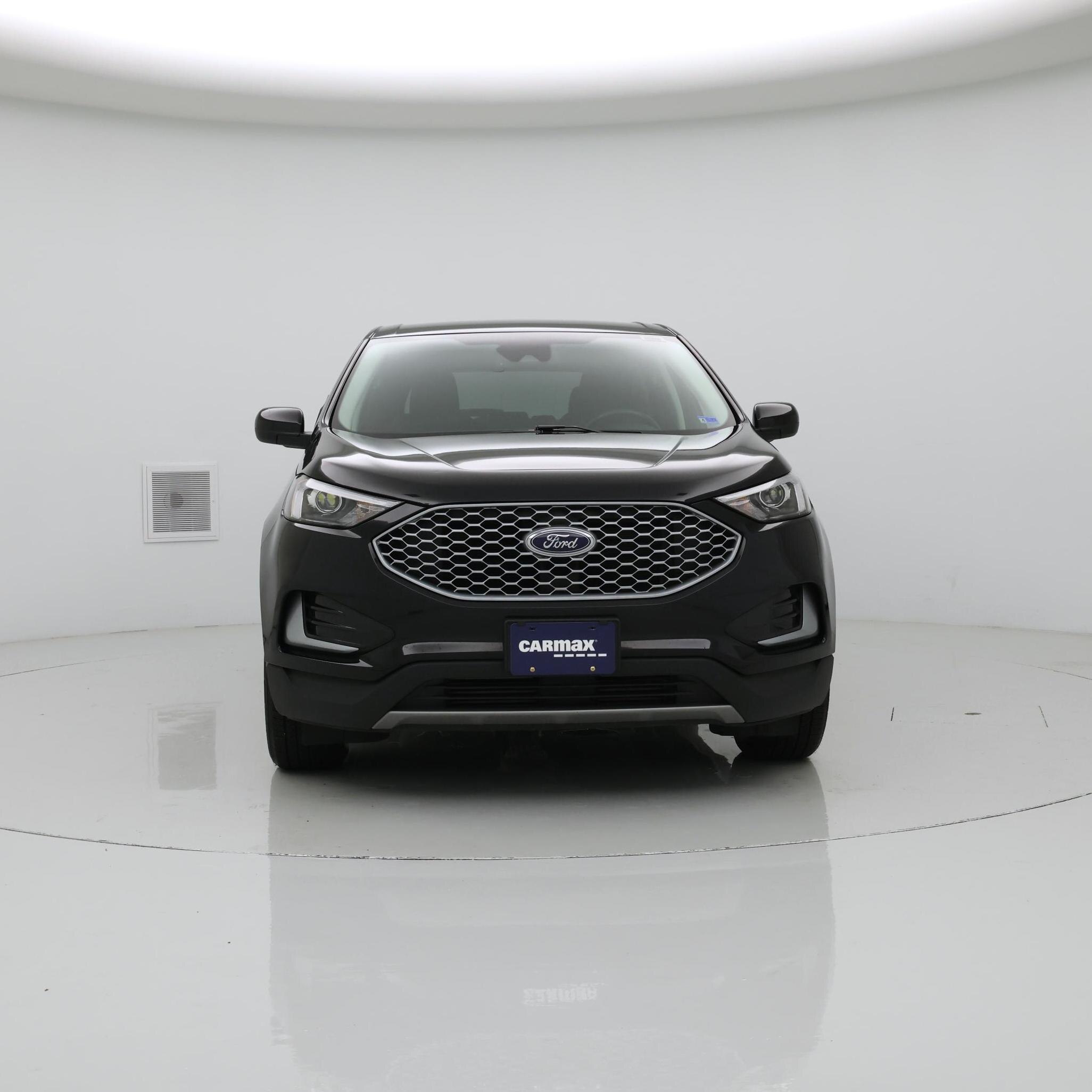 Thumbnail: 2023 Ford Edge - 5