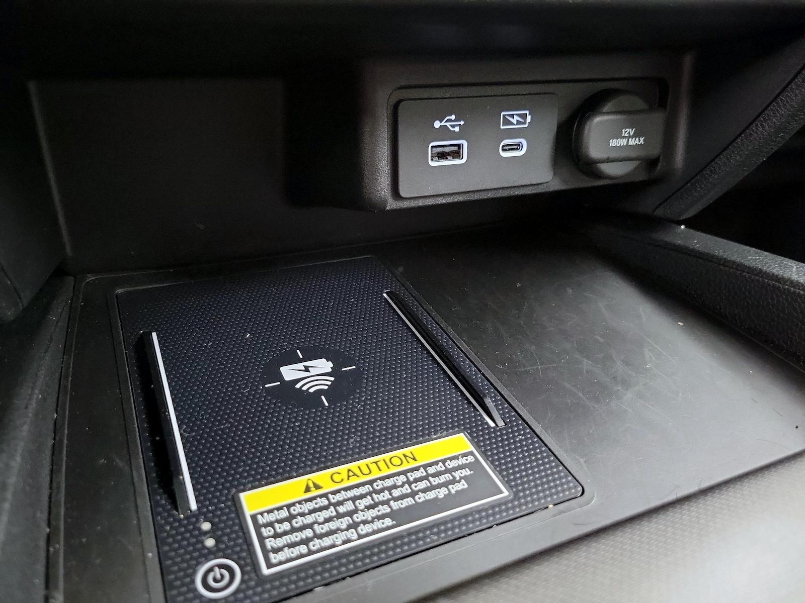 2025 Honda Passport TrailSport - Photo 20