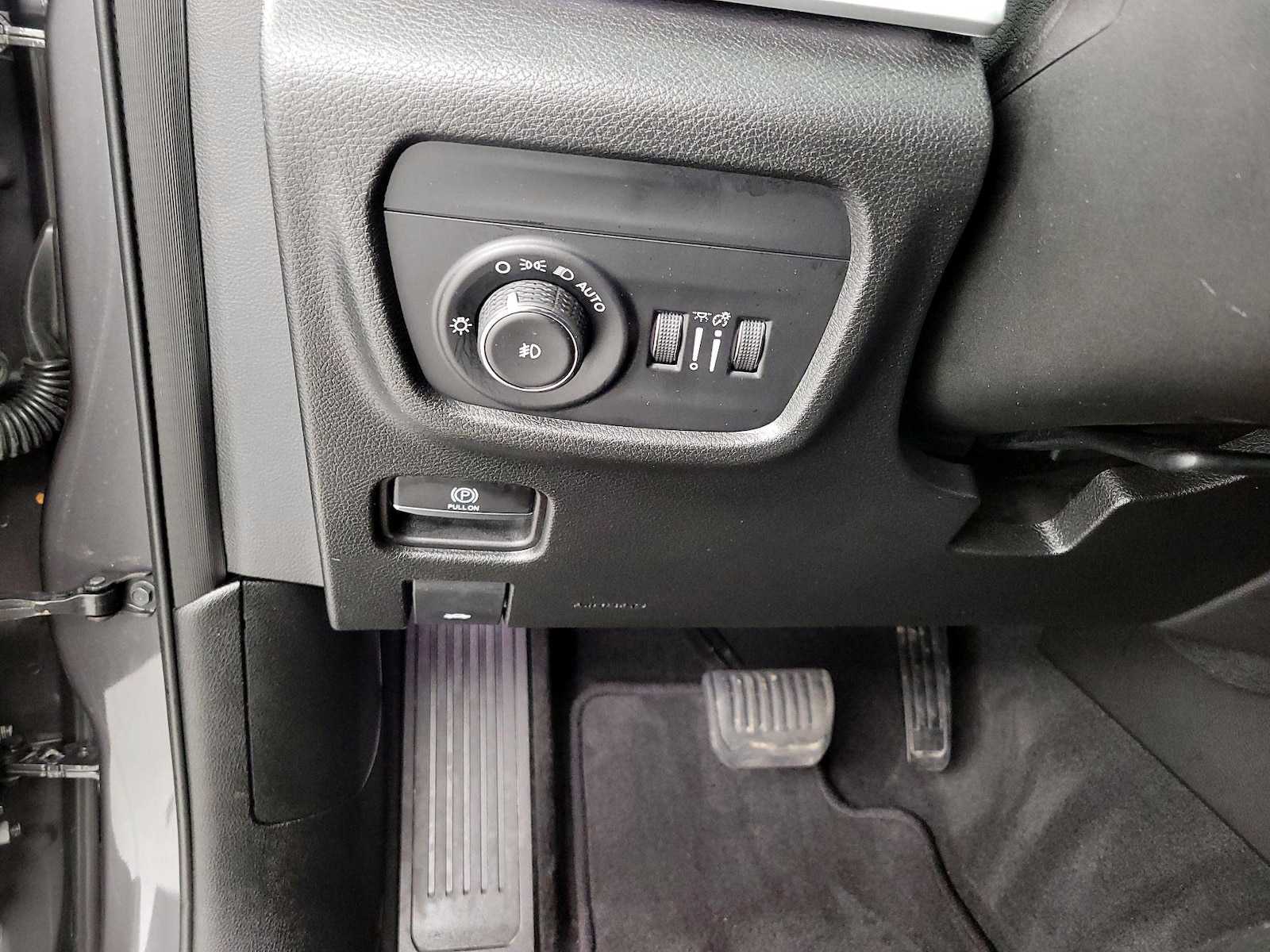 2022 Jeep Grand Cherokee L Limited - Photo 14
