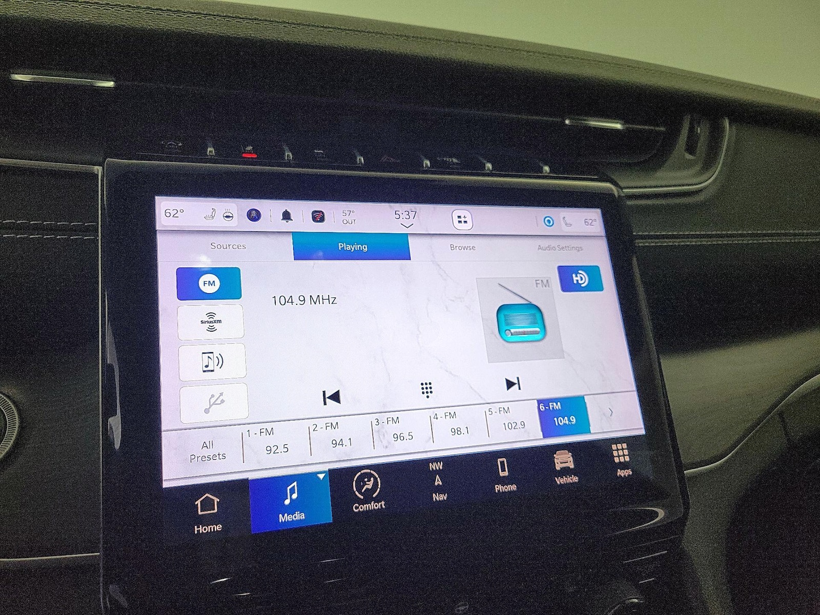 2022 Jeep Grand Cherokee L Limited - Photo 17