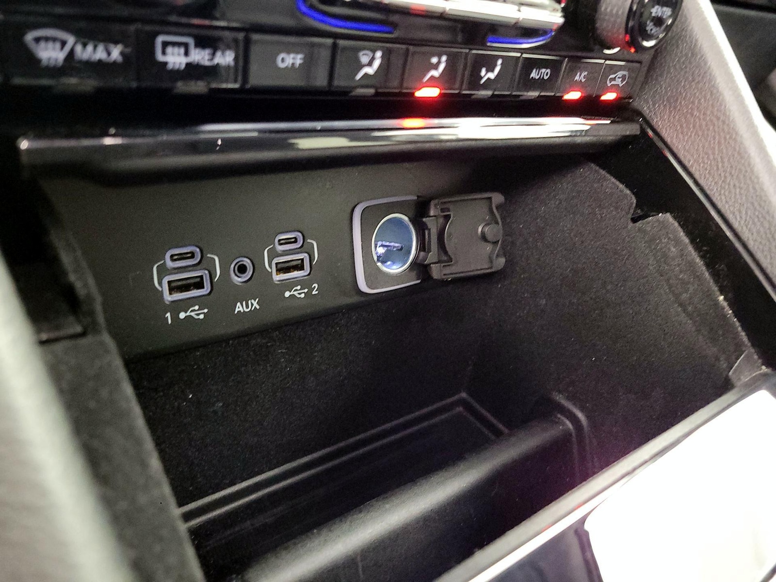 2022 Jeep Grand Cherokee L Limited - Photo 20