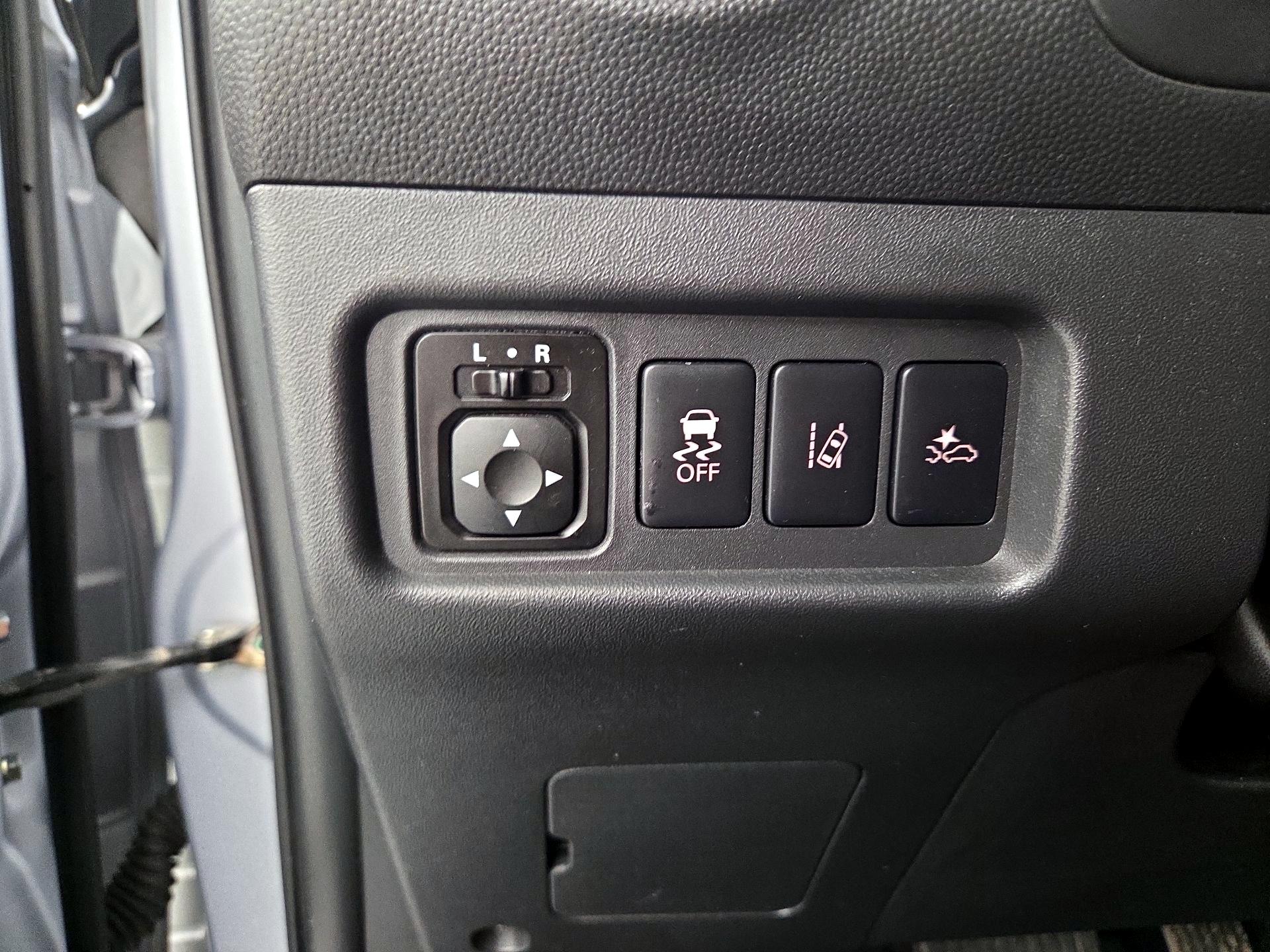 Thumbnail: 2024 Mitsubishi Mirage G4 - 13