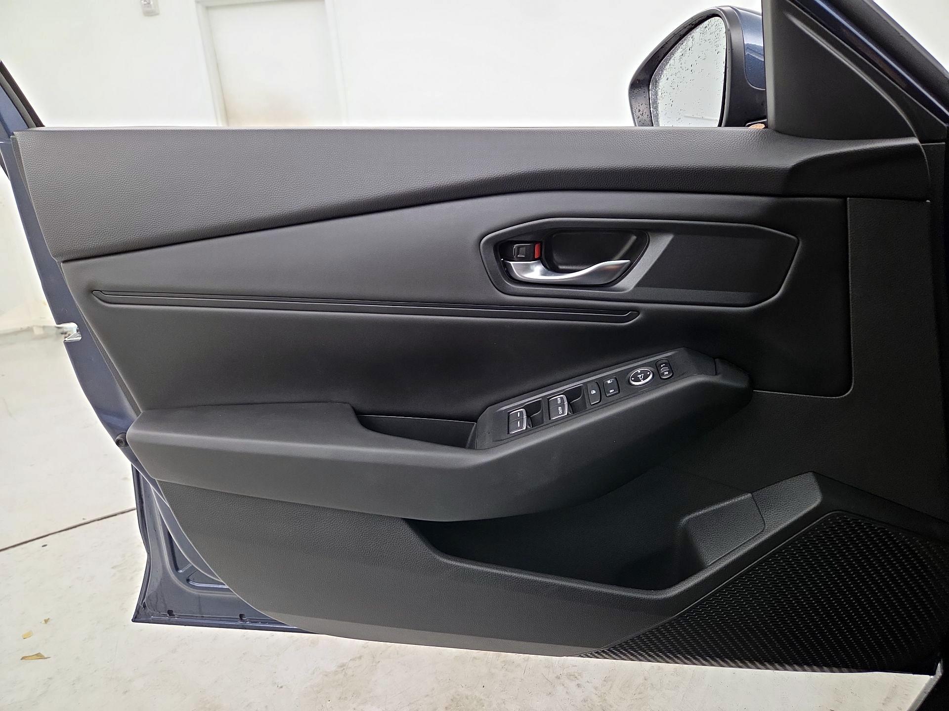 Thumbnail: 2023 Honda Accord - 12