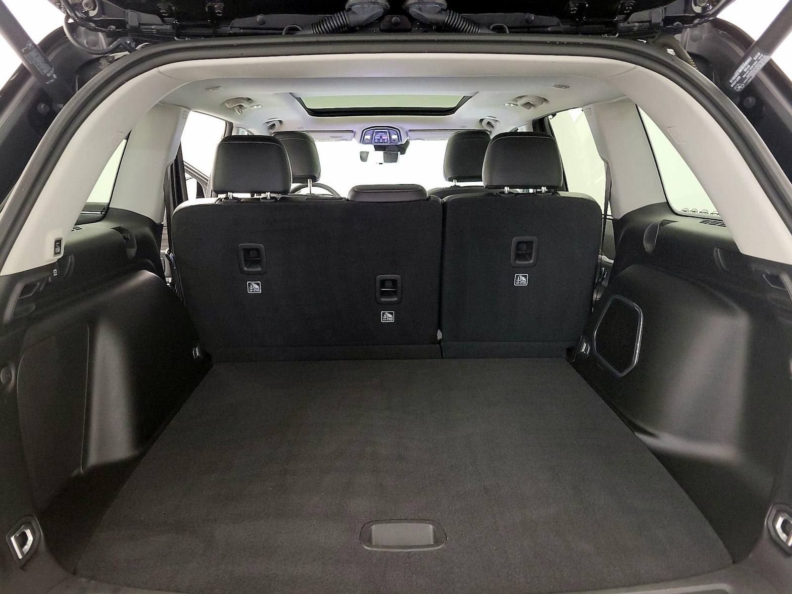 2024 Jeep Grand Cherokee Anniversary Edition 4xe - Photo 23