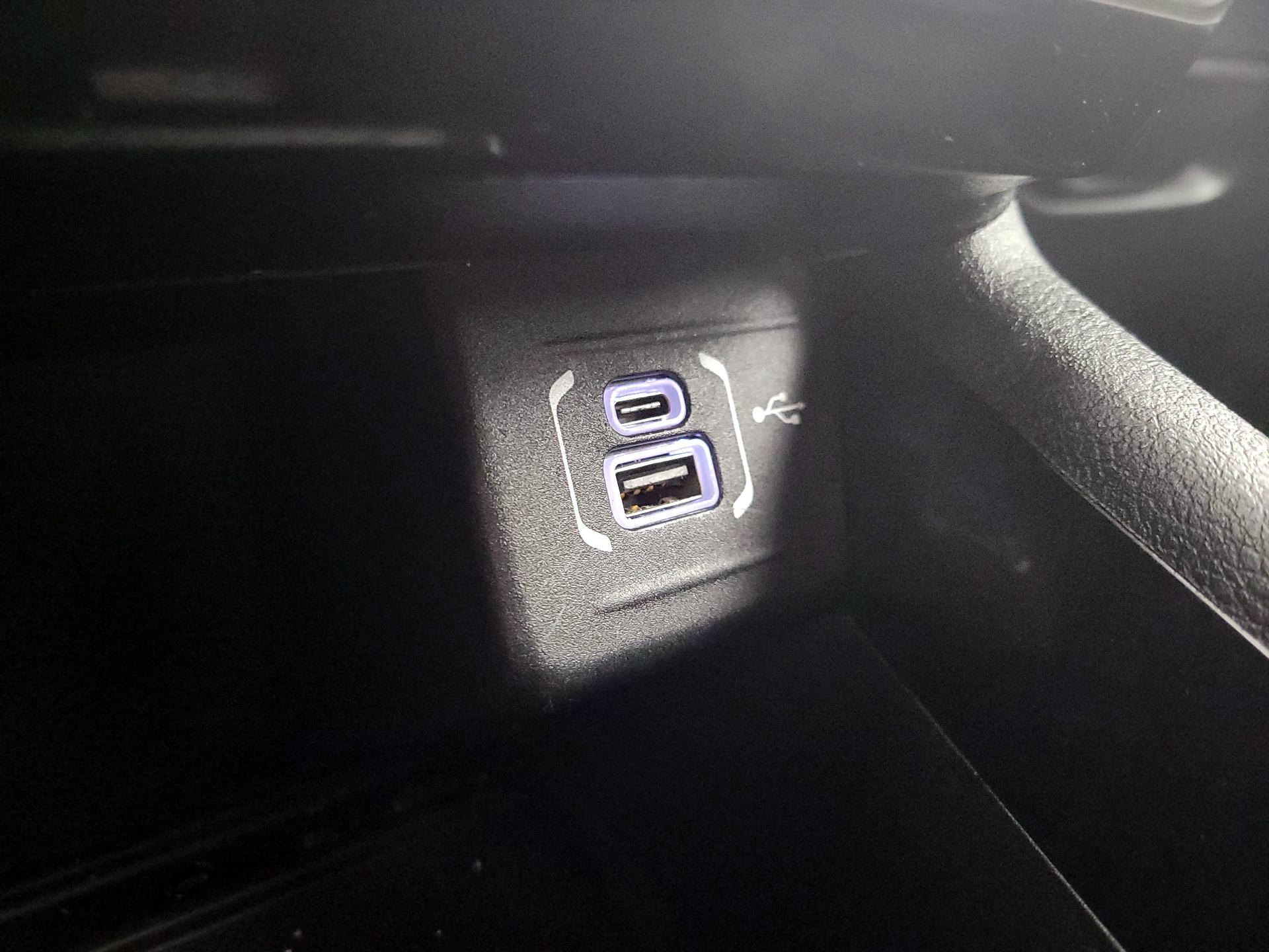 Thumbnail: 2023 Jeep Compass - 19