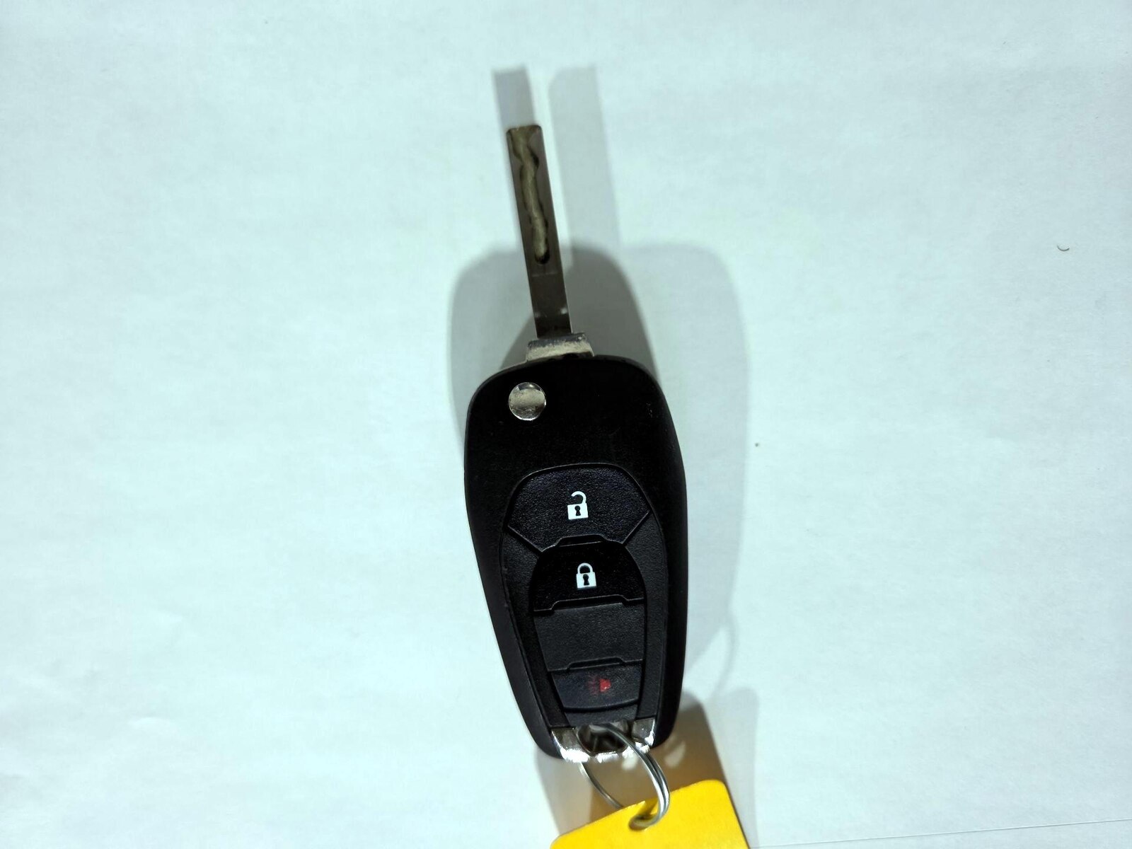 2024 Chevrolet Trax LS - Photo 23