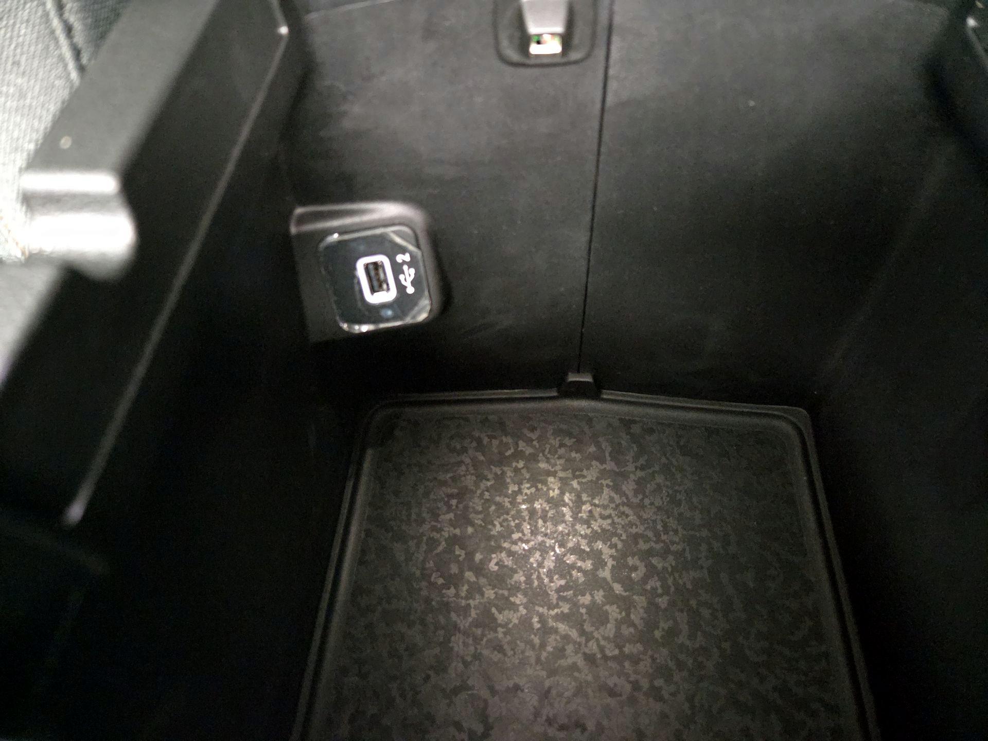 Thumbnail: 2024 Jeep Wrangler - 18