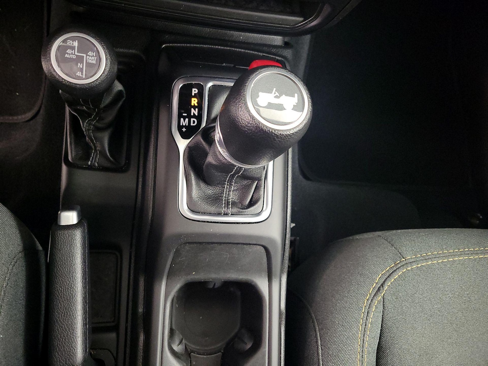 Photo 19
