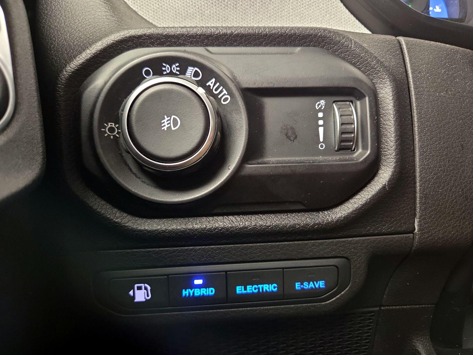 2024 Jeep Wrangler 4xe Sports S 4XE - Photo 14