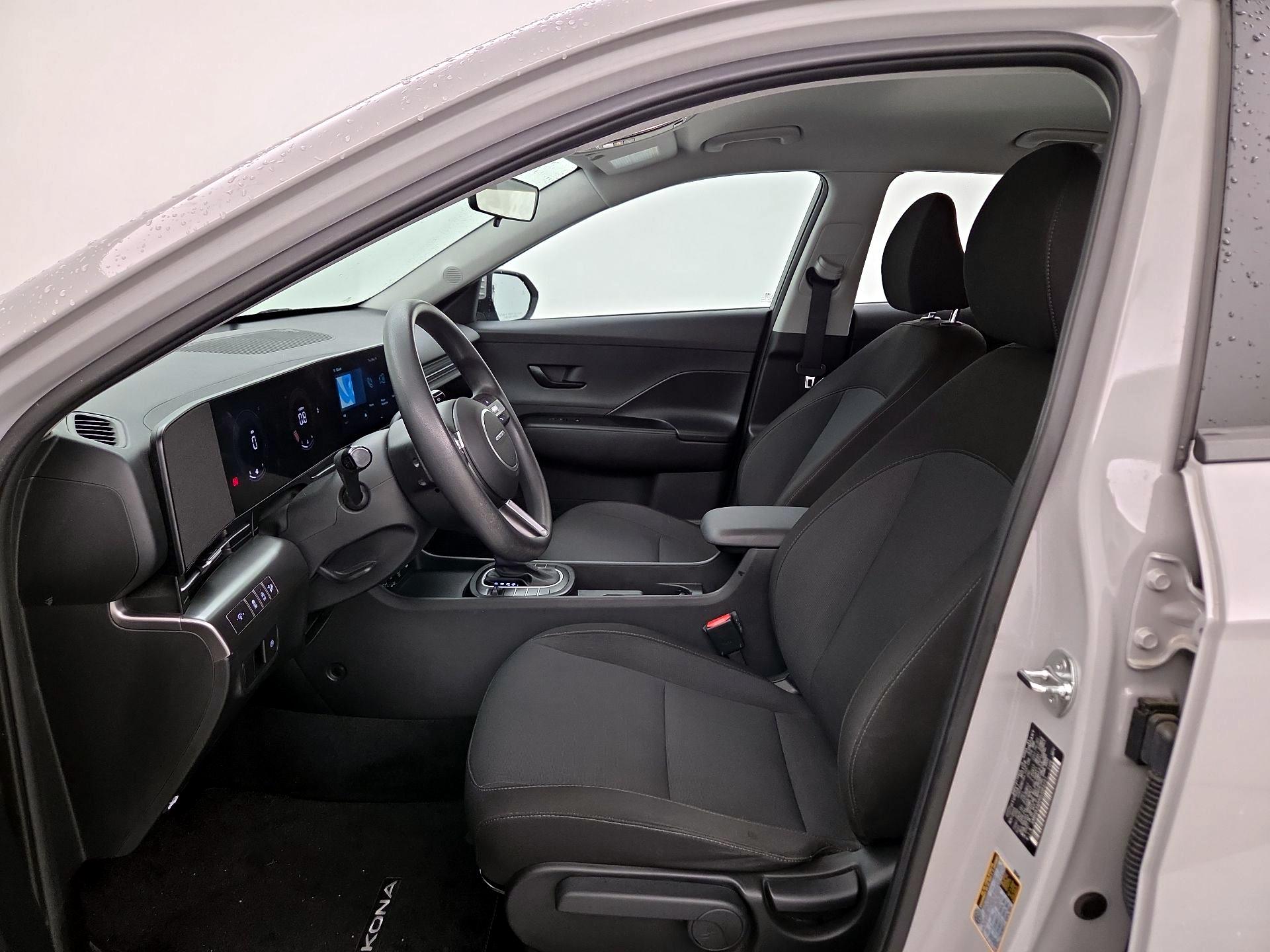 Thumbnail: 2024 Hyundai Kona - 11