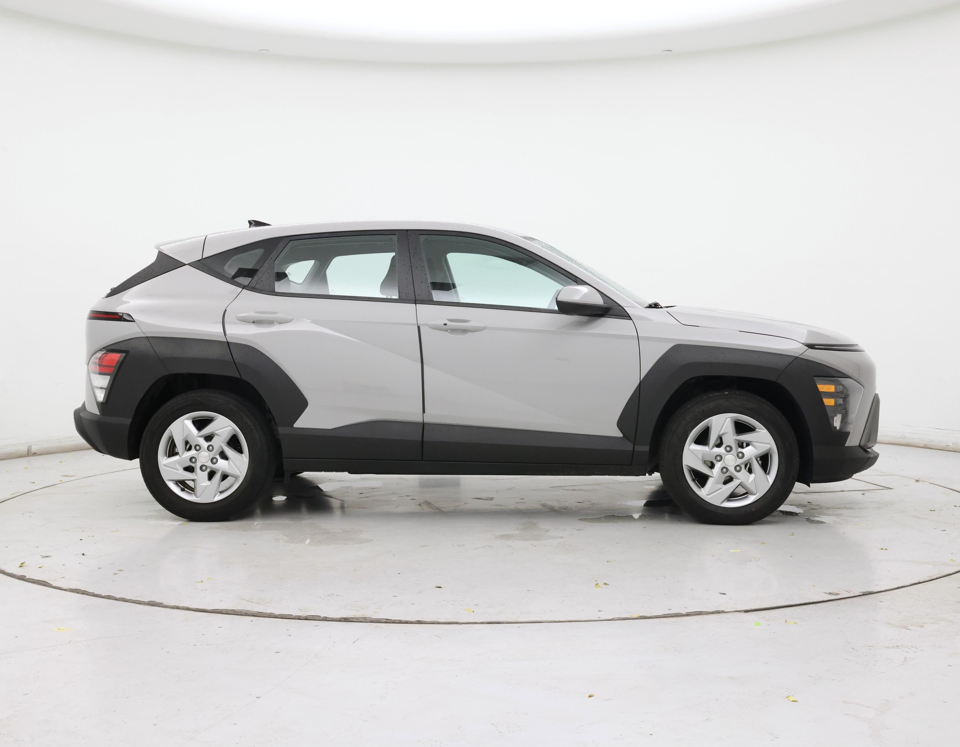 Thumbnail: 2024 Hyundai Kona - 7