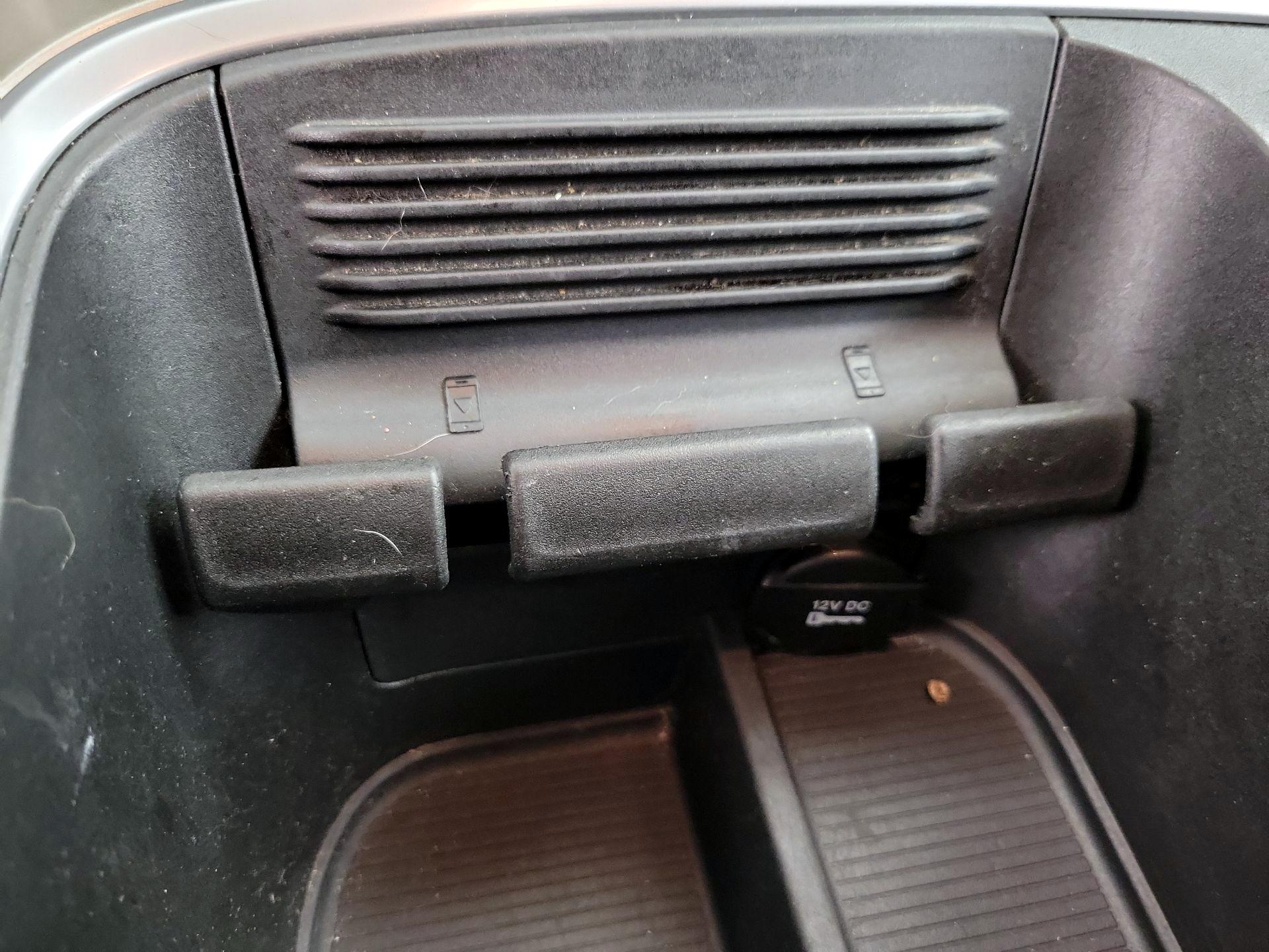 Thumbnail: 2016 RAM 1500 - 19