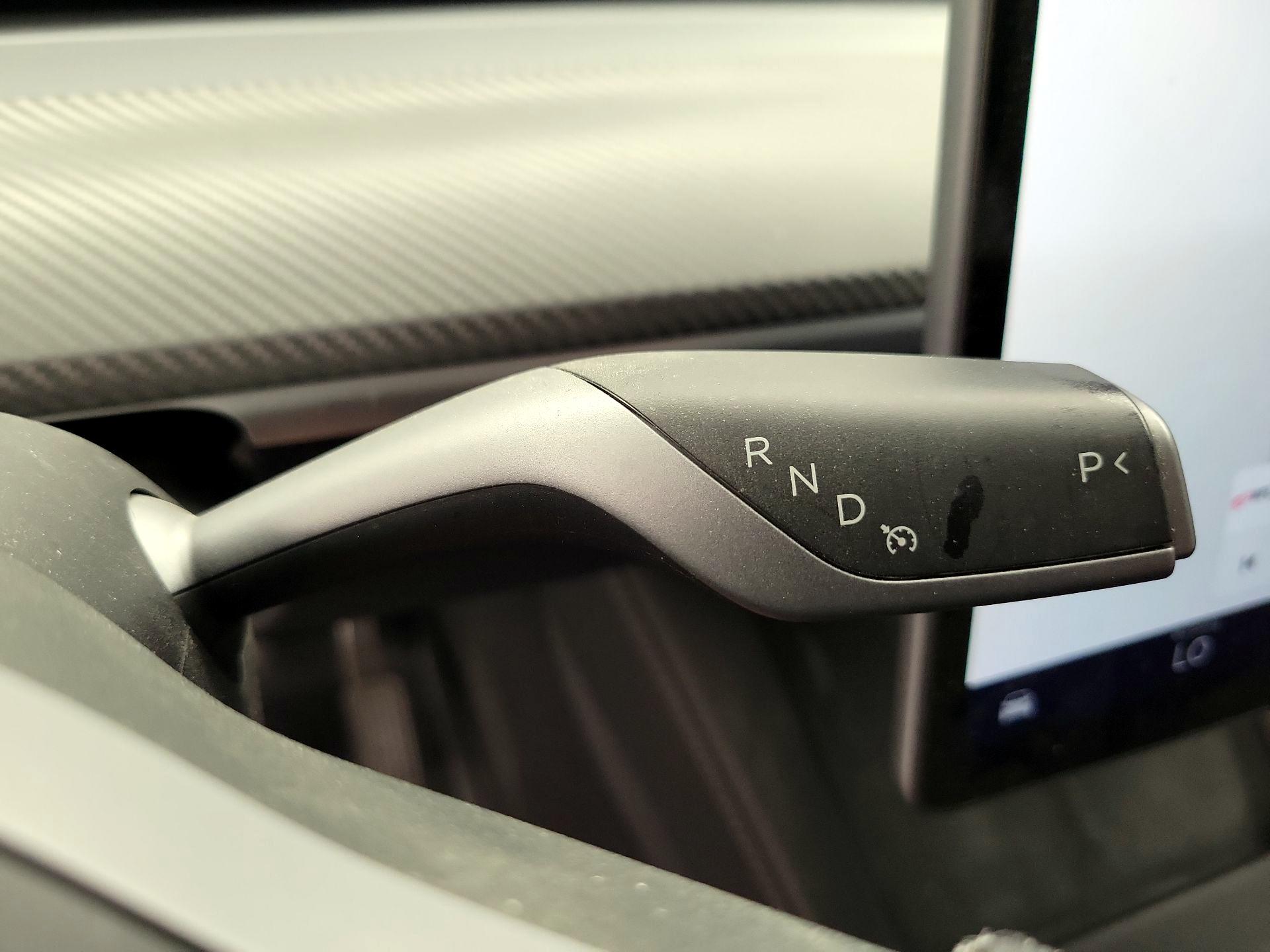 Thumbnail: 2024 Tesla Model Y - 17