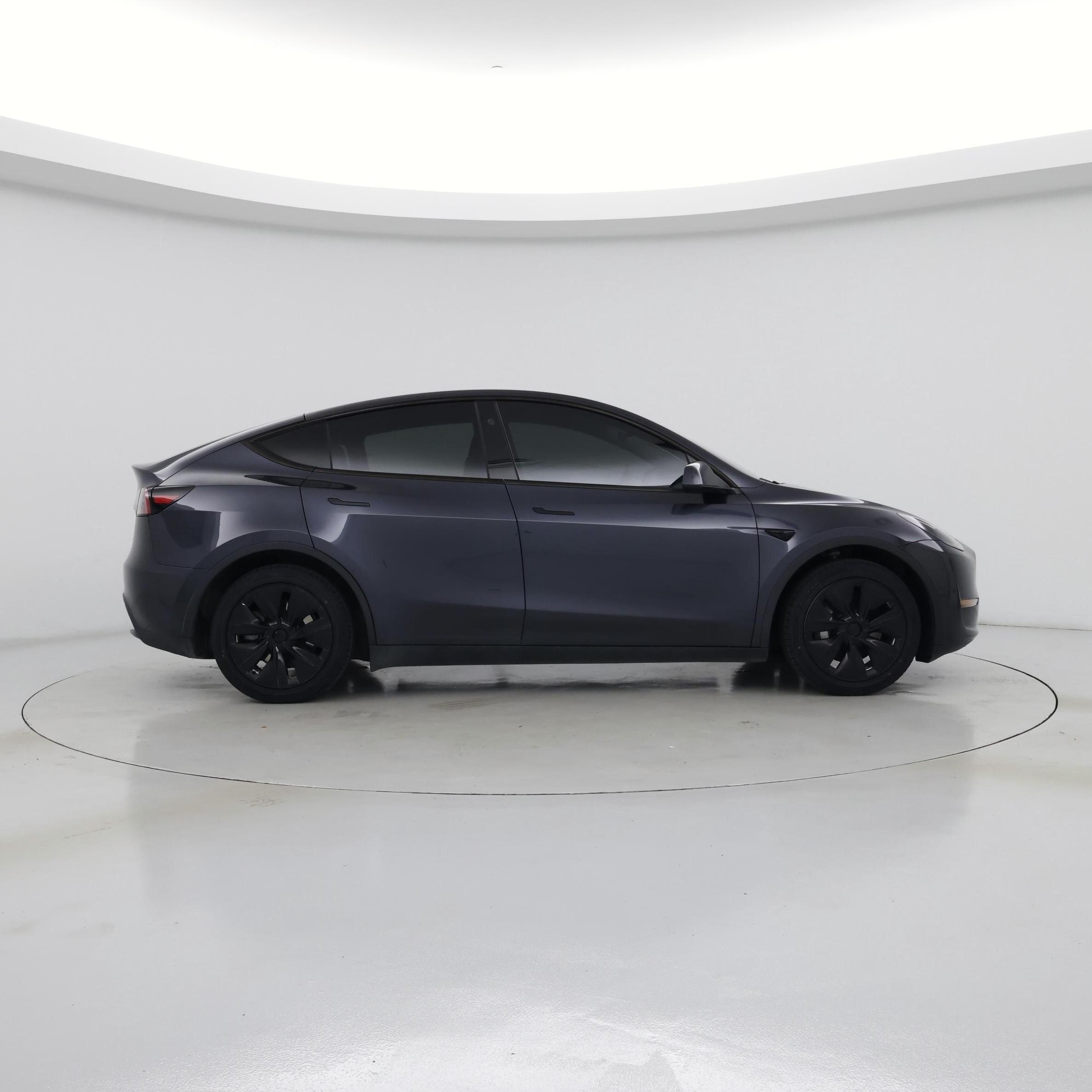 Thumbnail: 2024 Tesla Model Y - 7