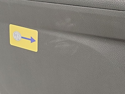 Condition detail