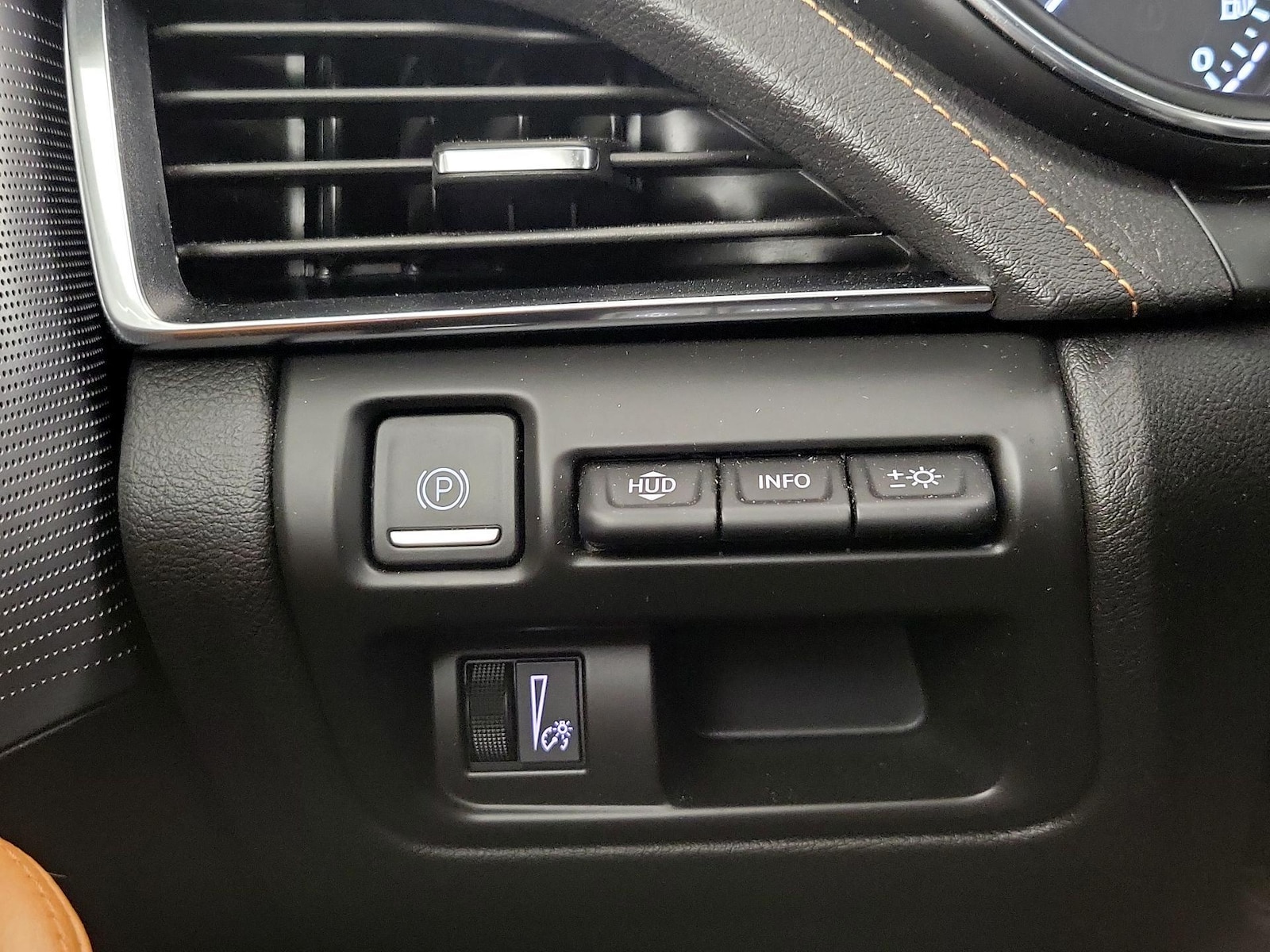 2020 Cadillac CT5 V-Series - Photo 14
