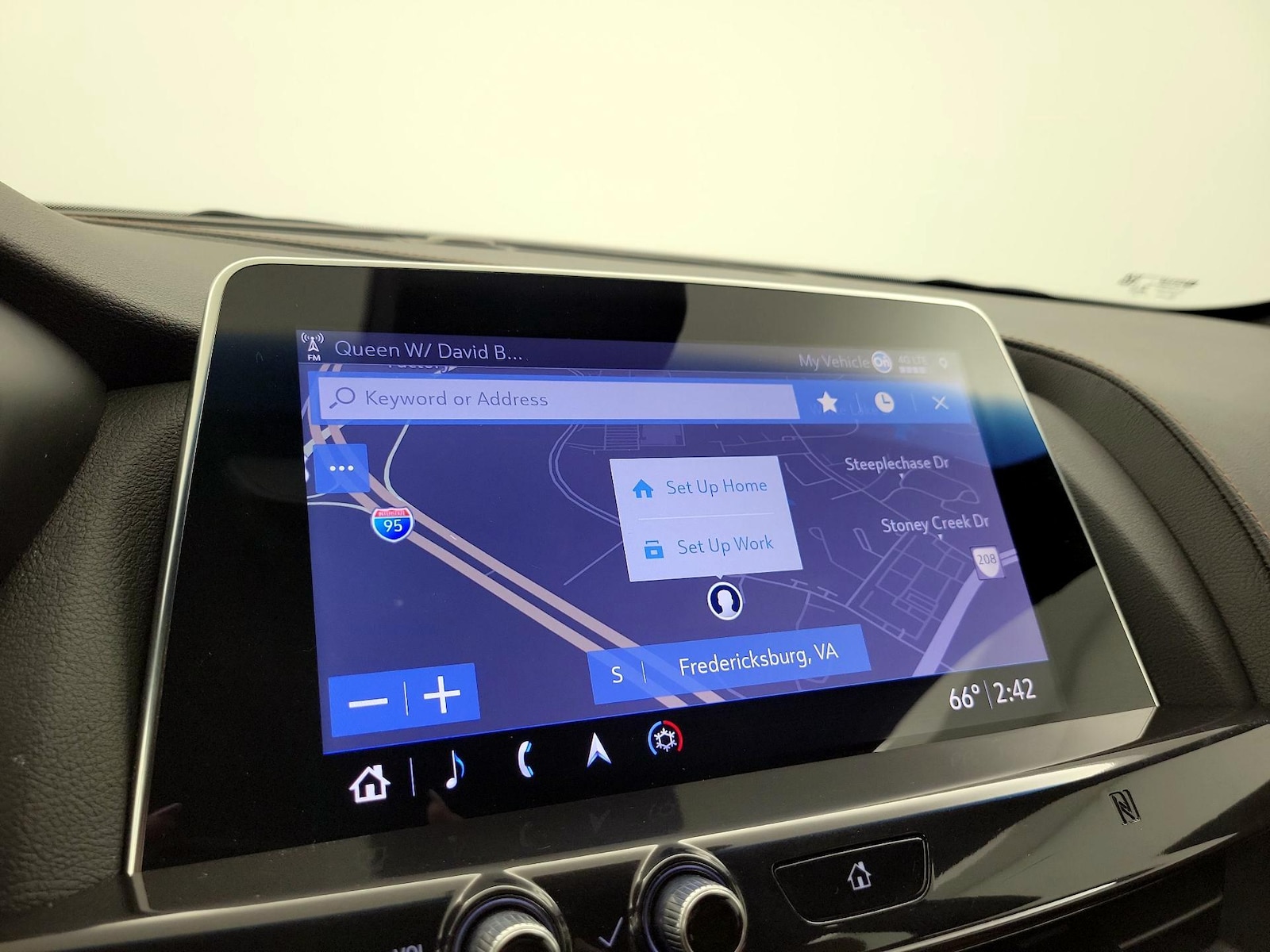 2020 Cadillac CT5 V-Series - Photo 15
