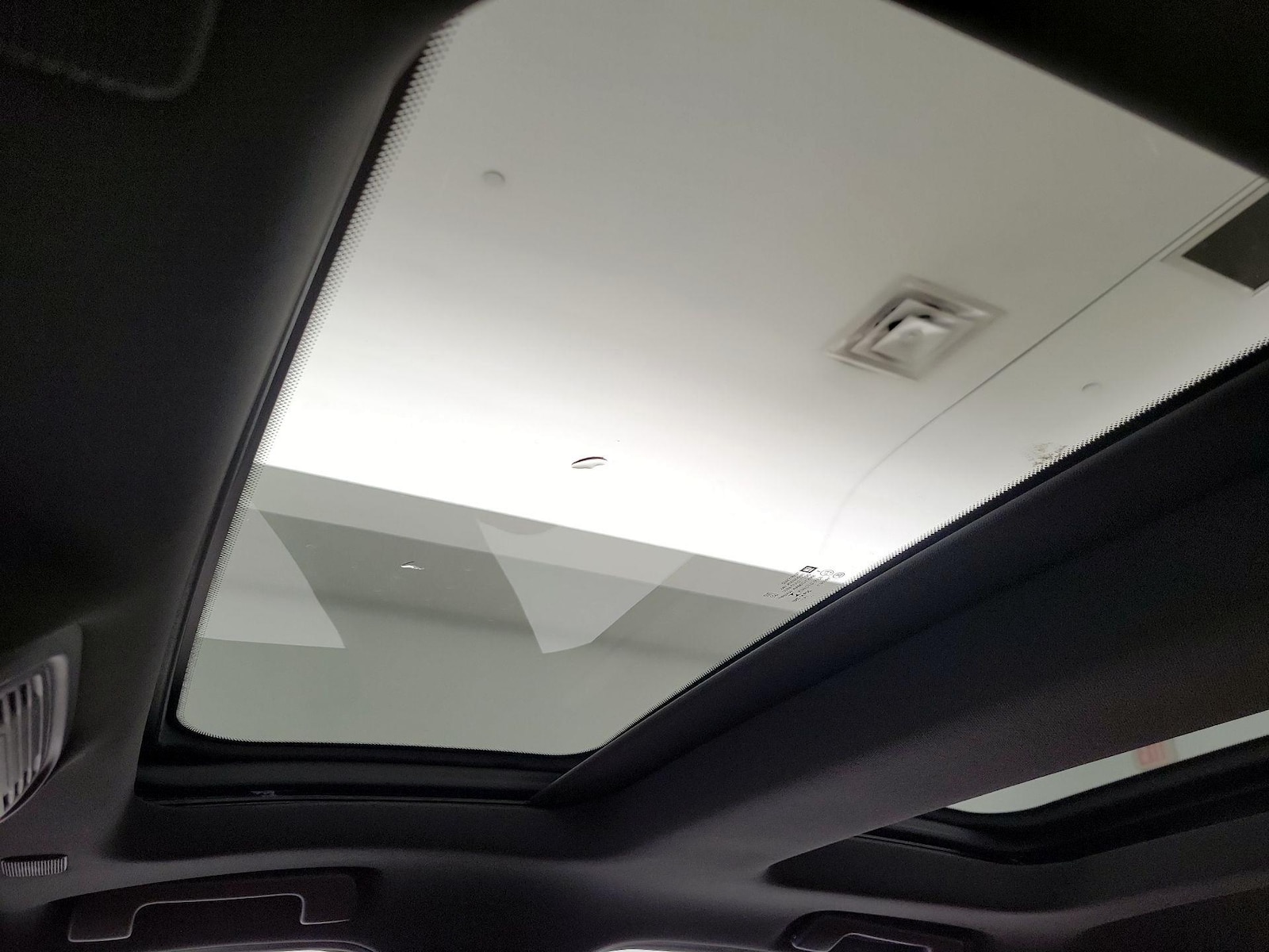 2020 Cadillac CT5 V-Series - Photo 21