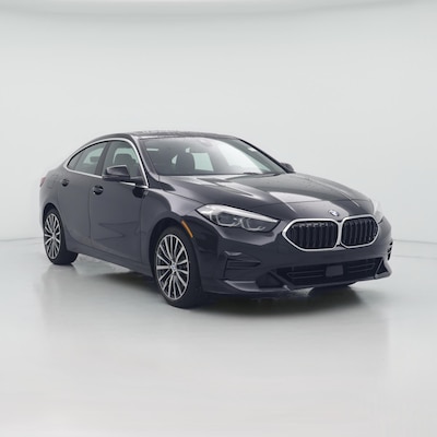 2023 BMW 228 I xDrive Gran Coupe