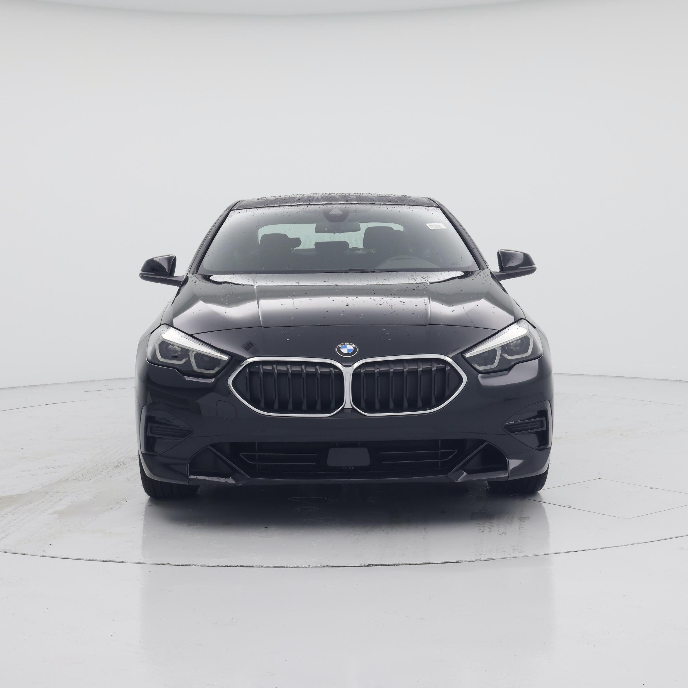 Thumbnail: 2023 BMW 2 Series - 5