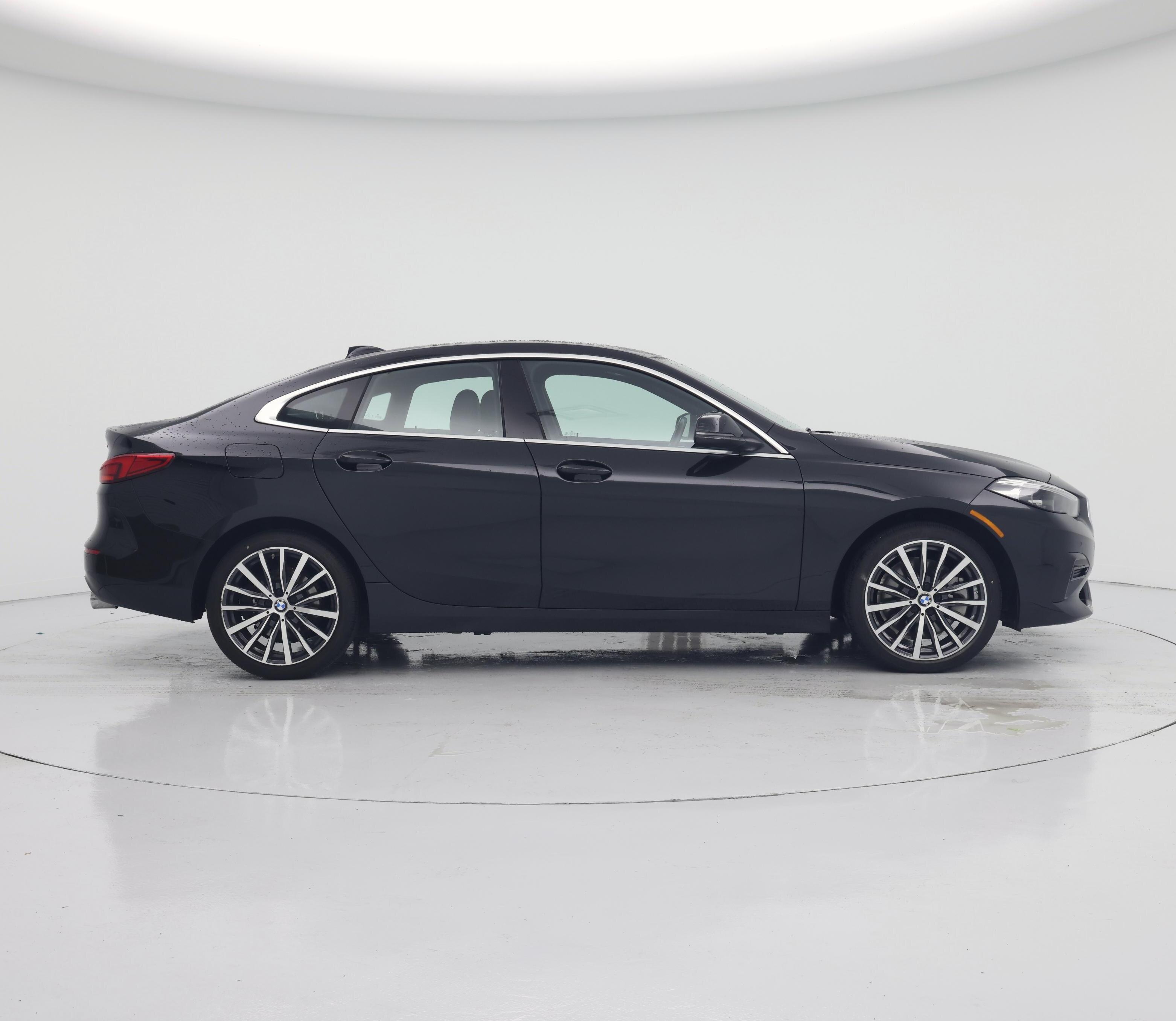Thumbnail: 2023 BMW 2 Series - 7