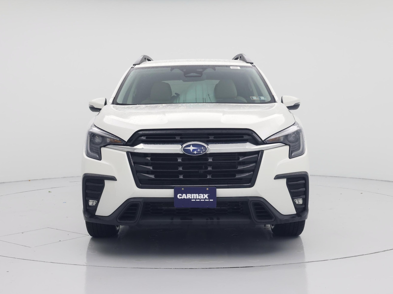 2023 Subaru Ascent Limited - Photo 6