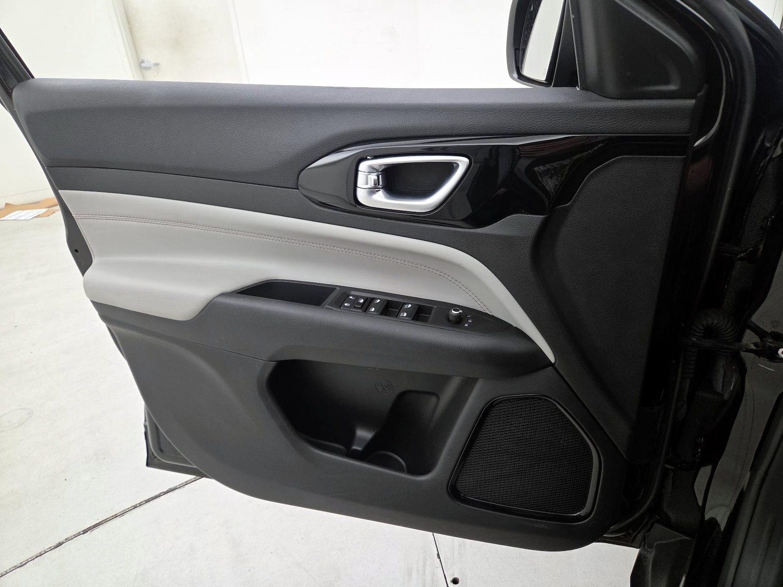 2022 Jeep Compass Limited - Photo 13