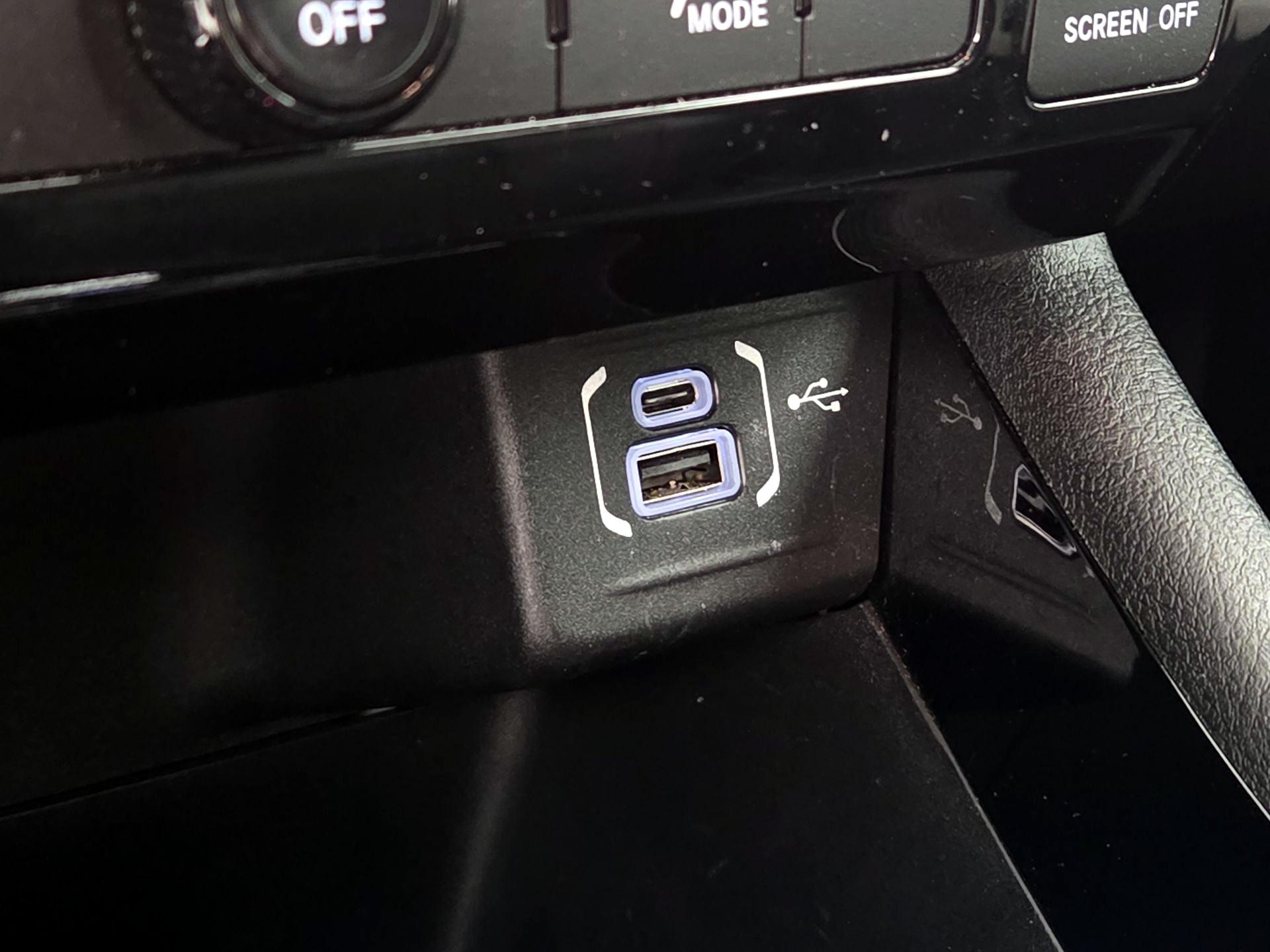 Thumbnail: 2022 Jeep Compass - 19
