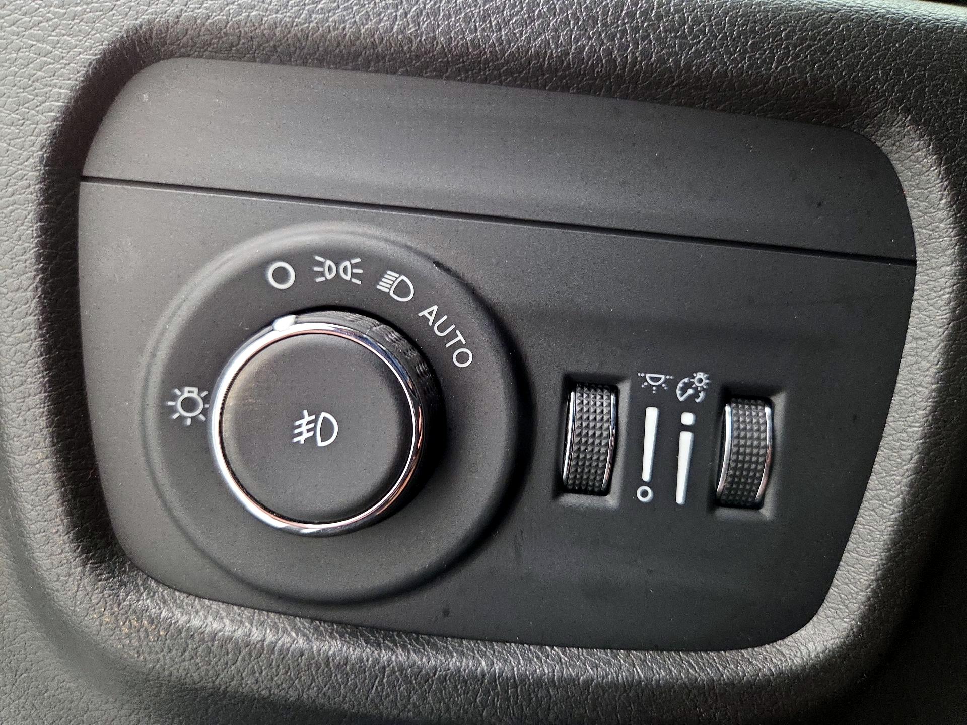 Thumbnail: 2021 Jeep Grand Cherokee L - 13