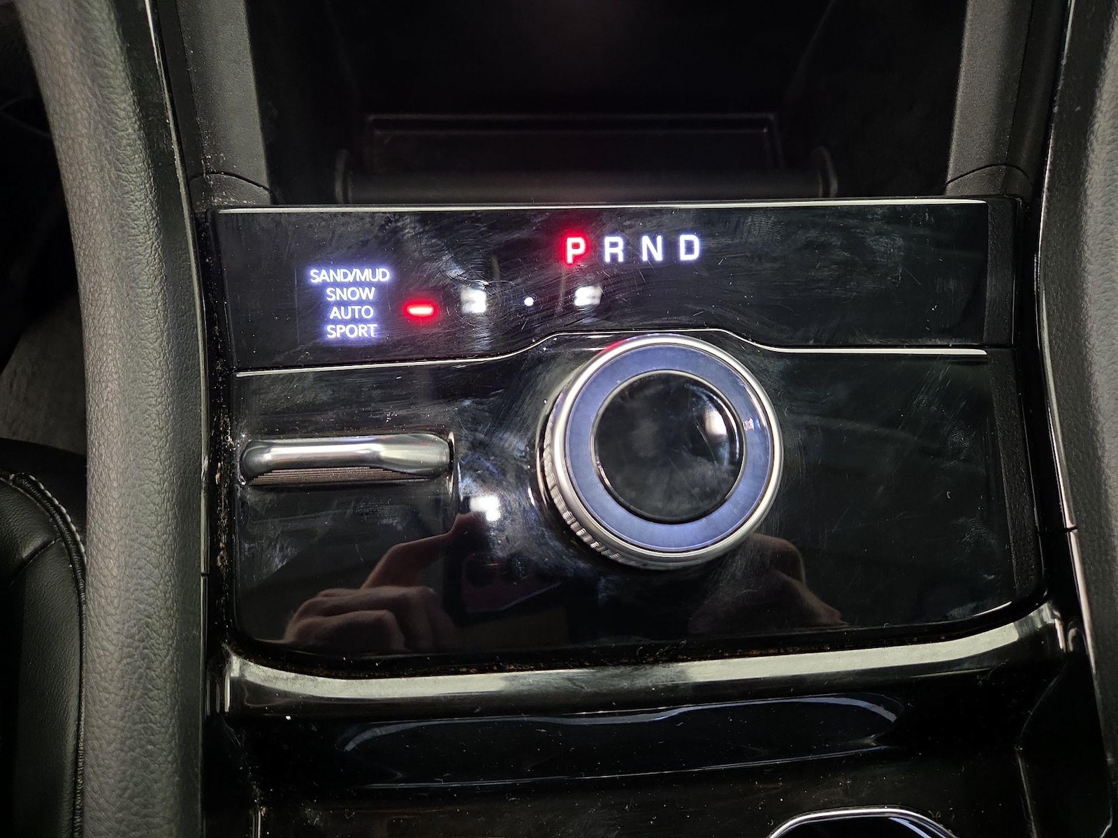 2023 Jeep Grand Cherokee Limited - Photo 17