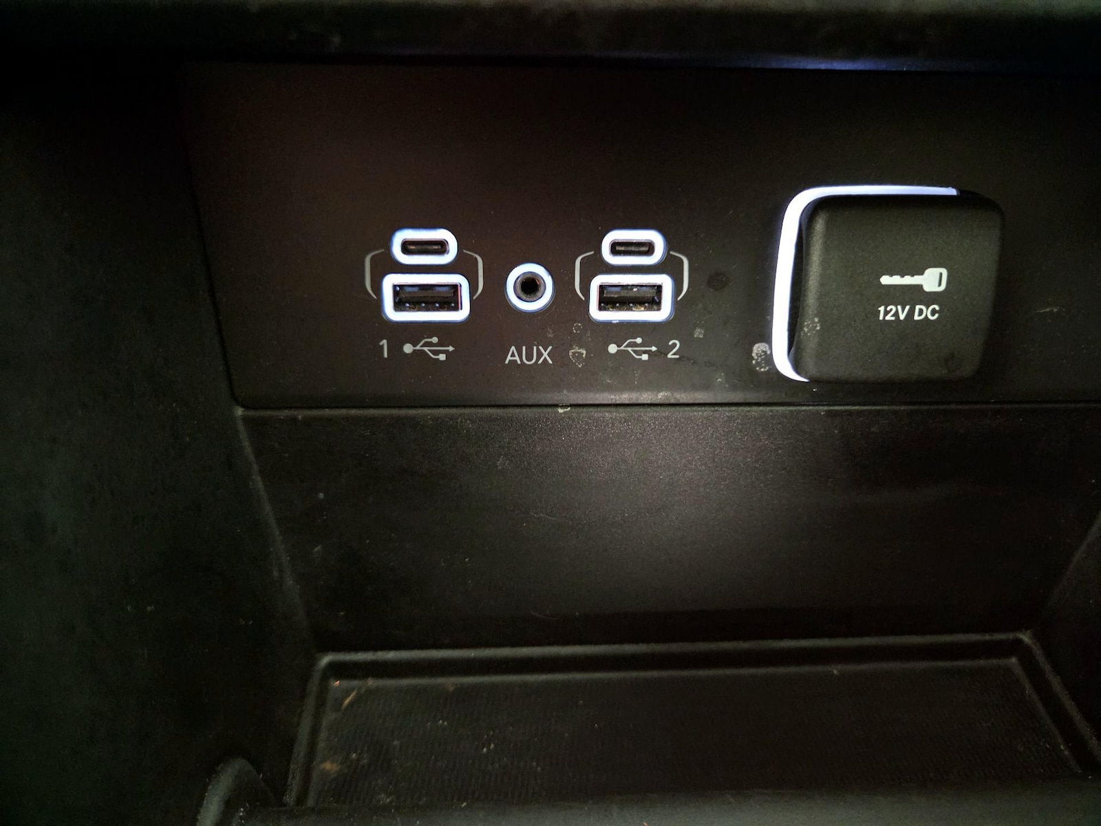 2023 Jeep Grand Cherokee Limited - Photo 18