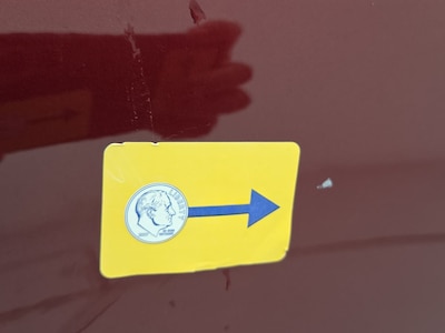 Condition detail