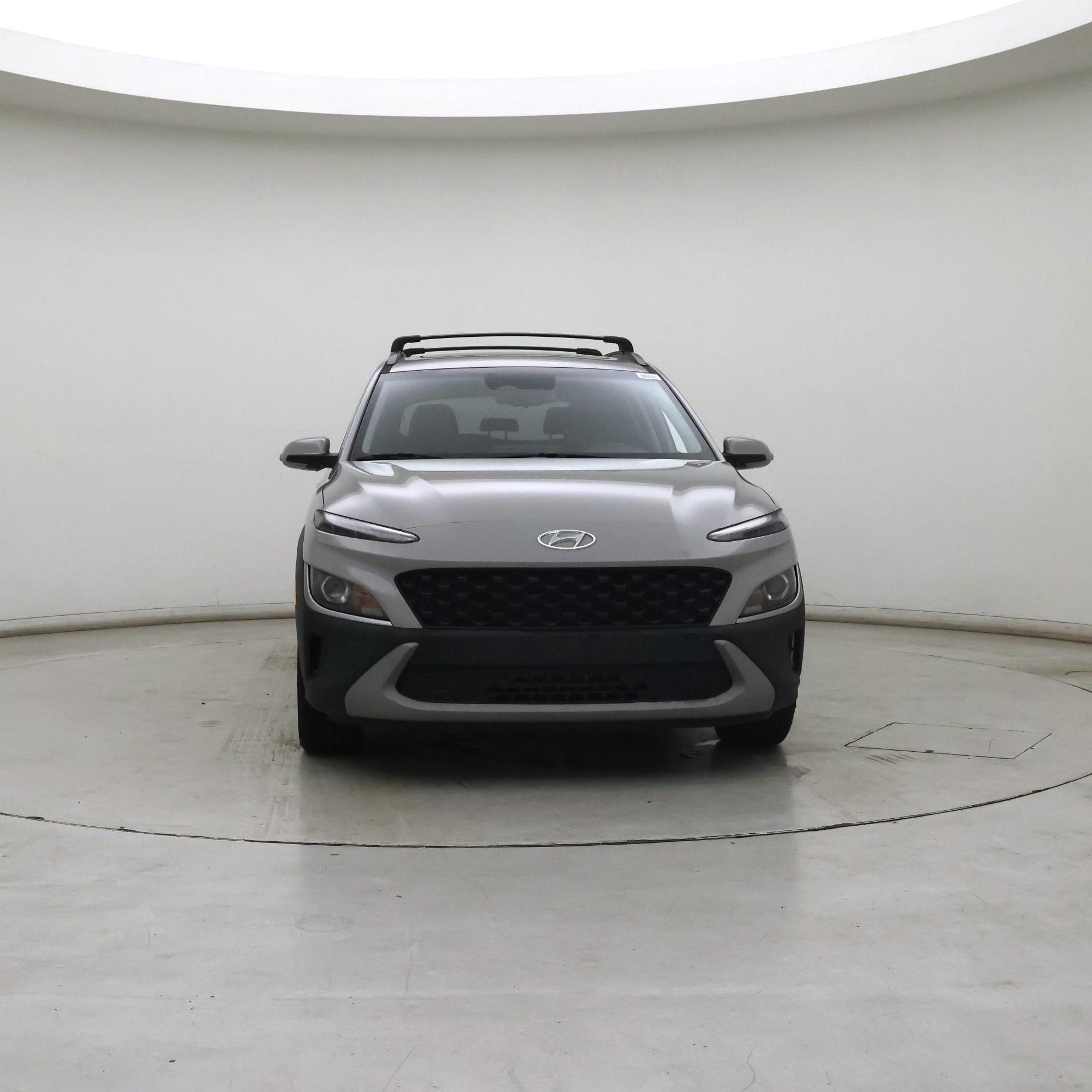 Thumbnail: 2022 Hyundai Kona - 5