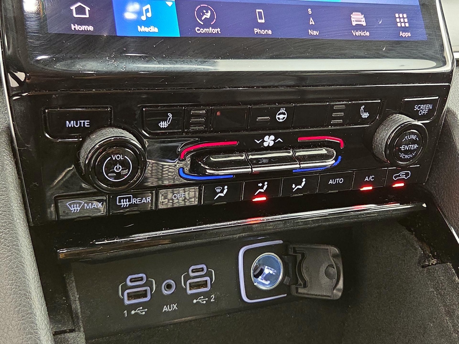 2022 Jeep Grand Cherokee Limited - Photo 18
