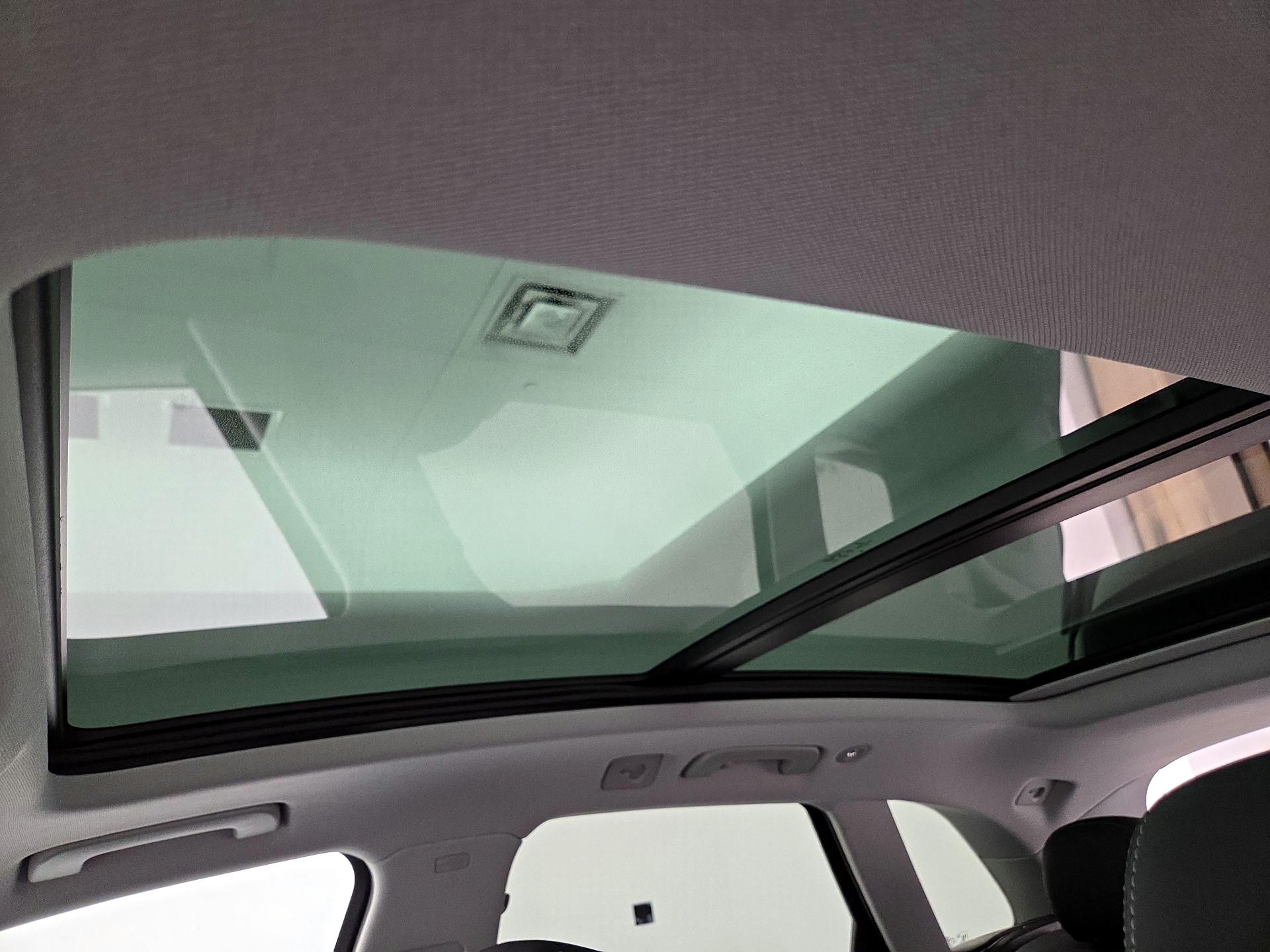 Thumbnail: 2021 Audi Q5 - 20