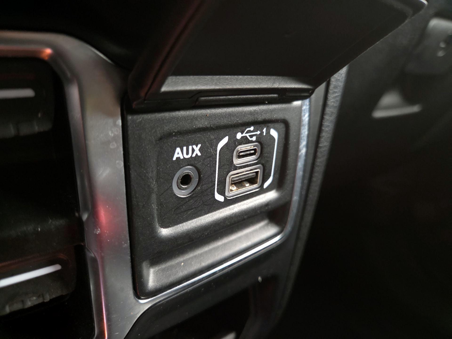 Thumbnail: 2024 Jeep Wrangler - 18