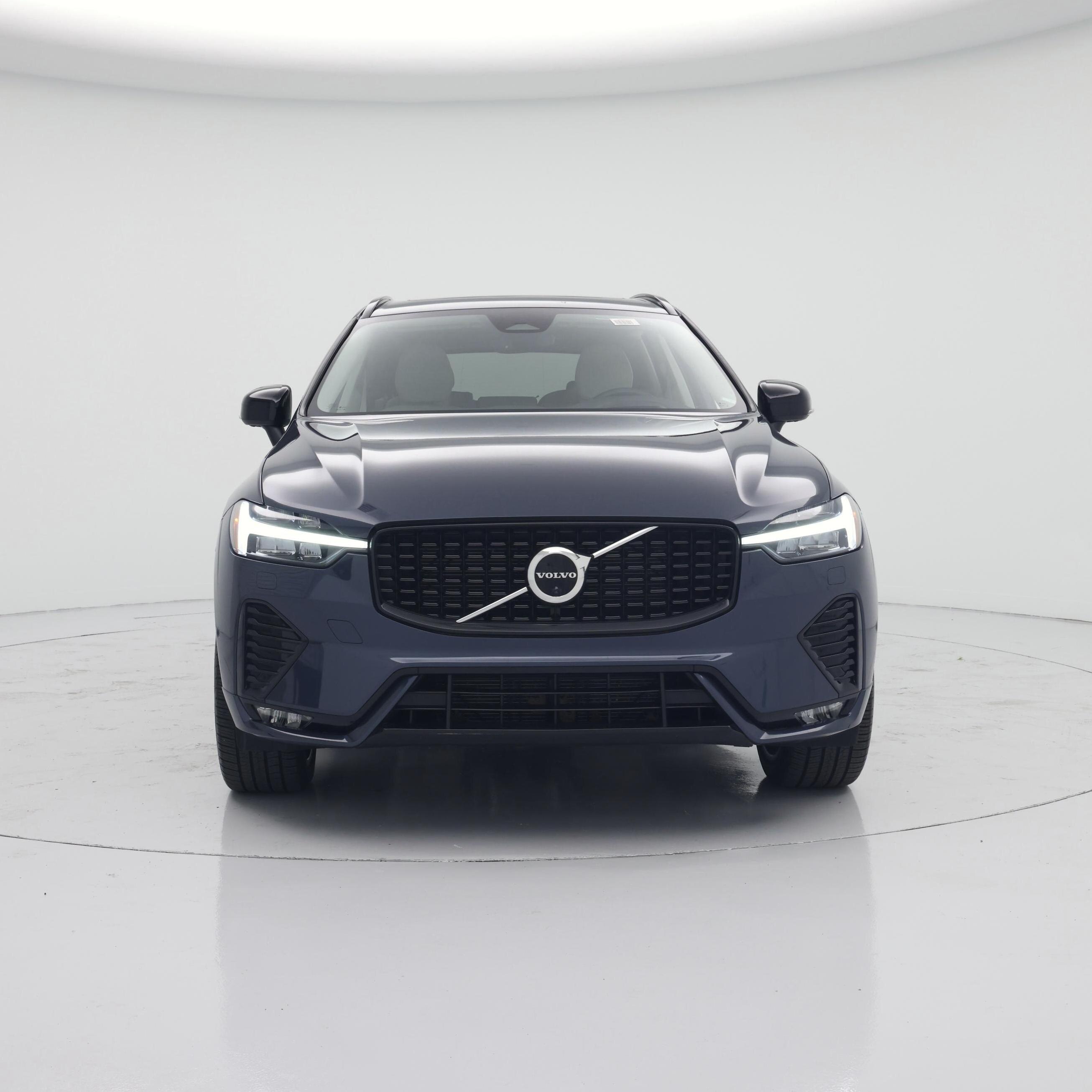 Thumbnail: 2023 Volvo XC60 - 5