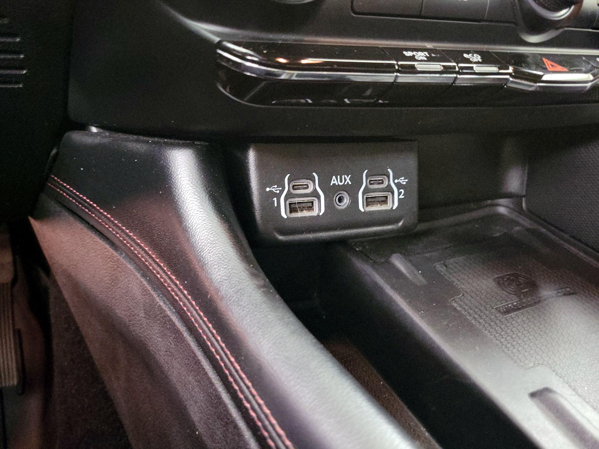 Thumbnail: 2022 Dodge Durango - 19