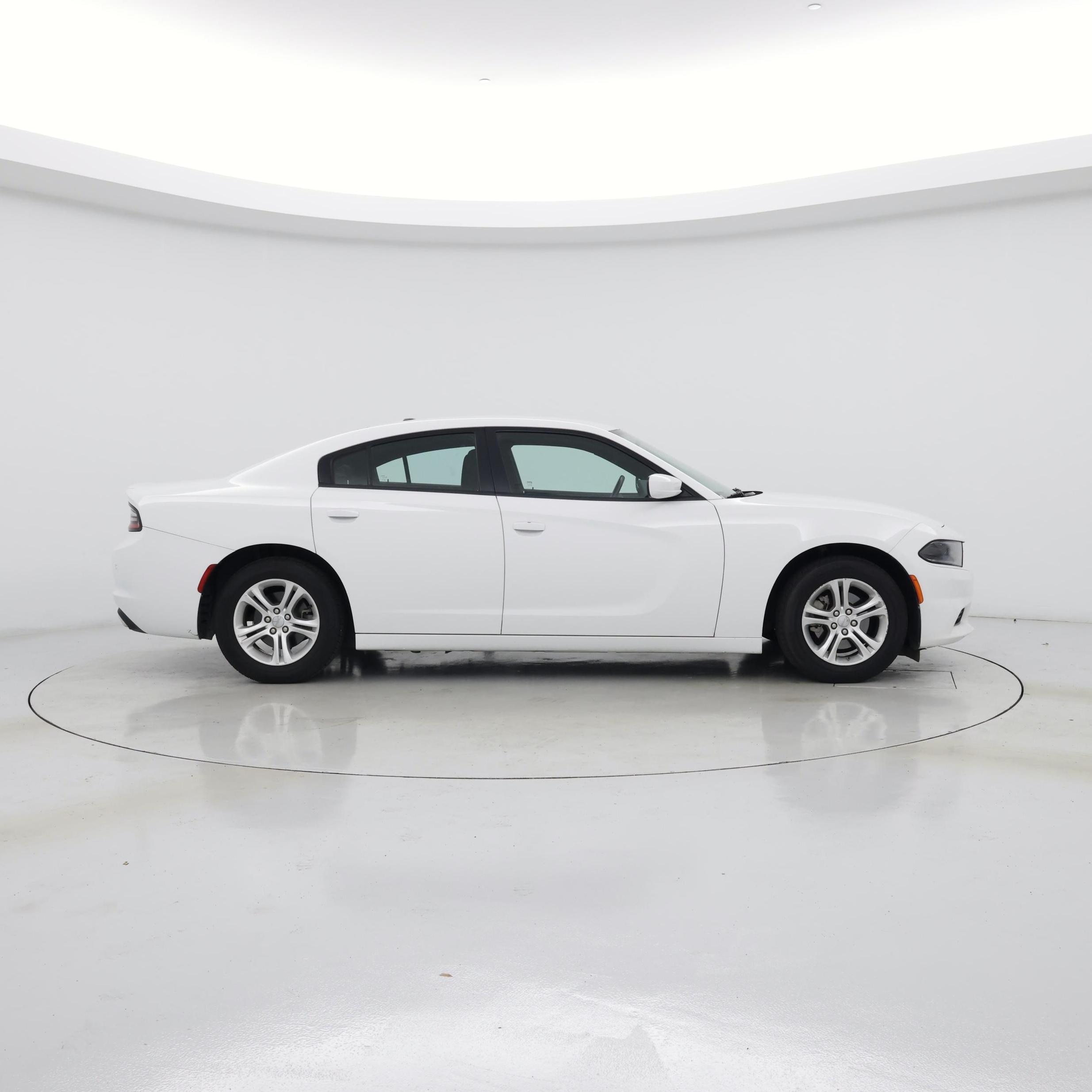 Thumbnail: 2022 Dodge Charger - 7