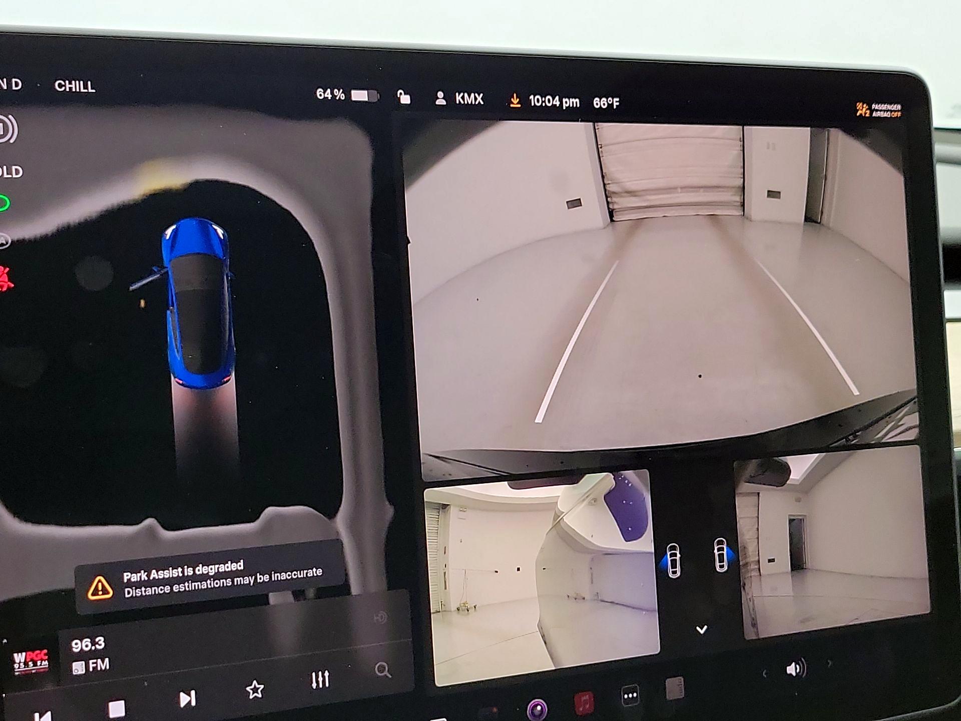 Thumbnail: 2023 Tesla Model 3 - 14
