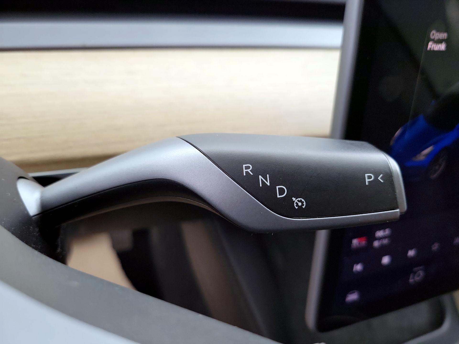 Thumbnail: 2023 Tesla Model 3 - 17