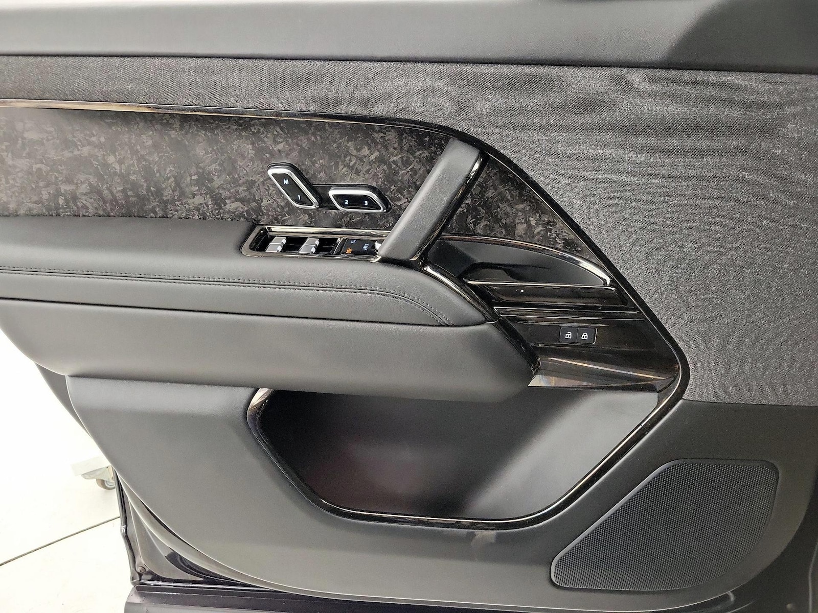 2023 Land Rover Range Rover Sport SE Dynamic - Photo 13